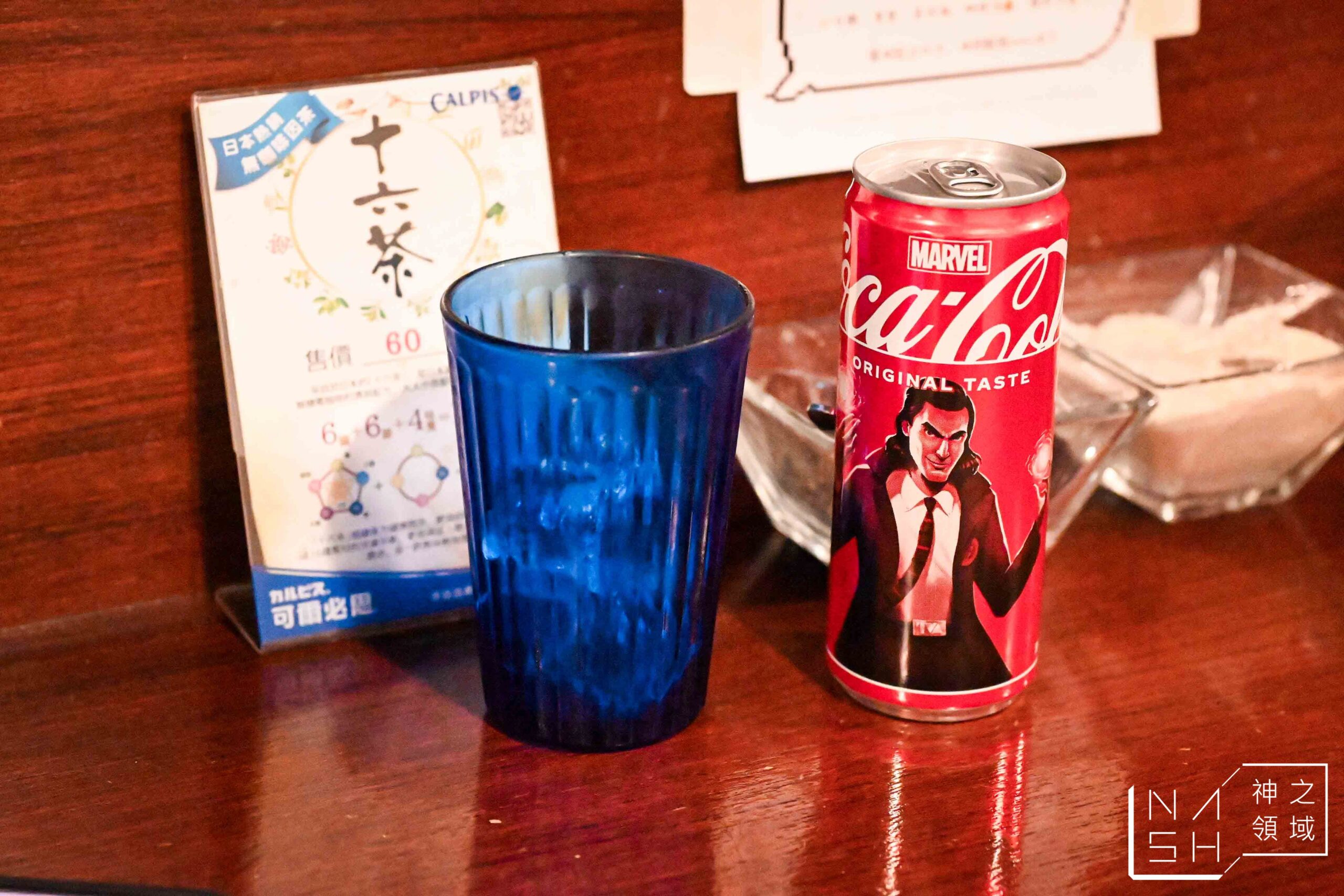 日式洋麵館 麵日和 Men Biyori