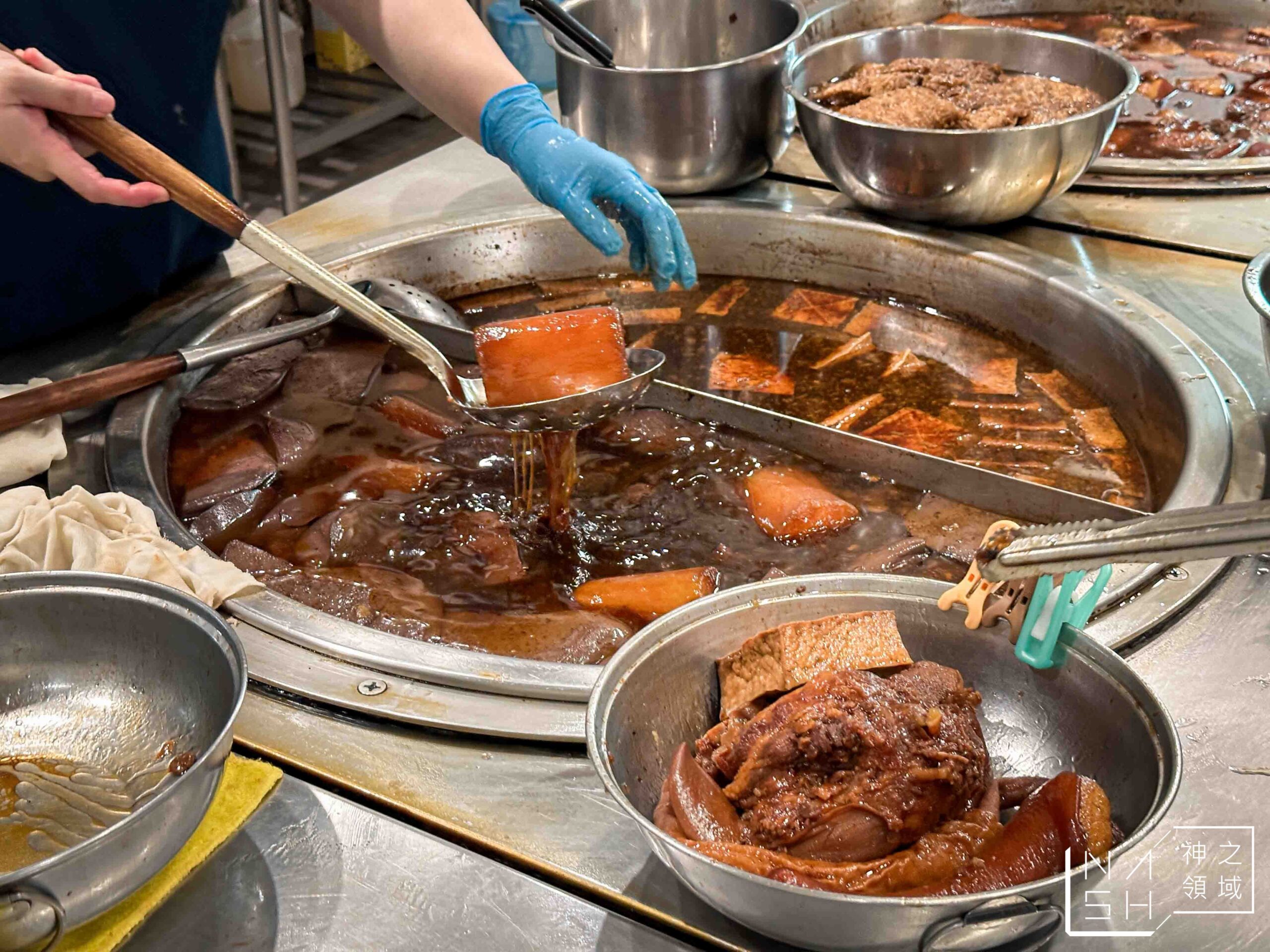 三民大飯店