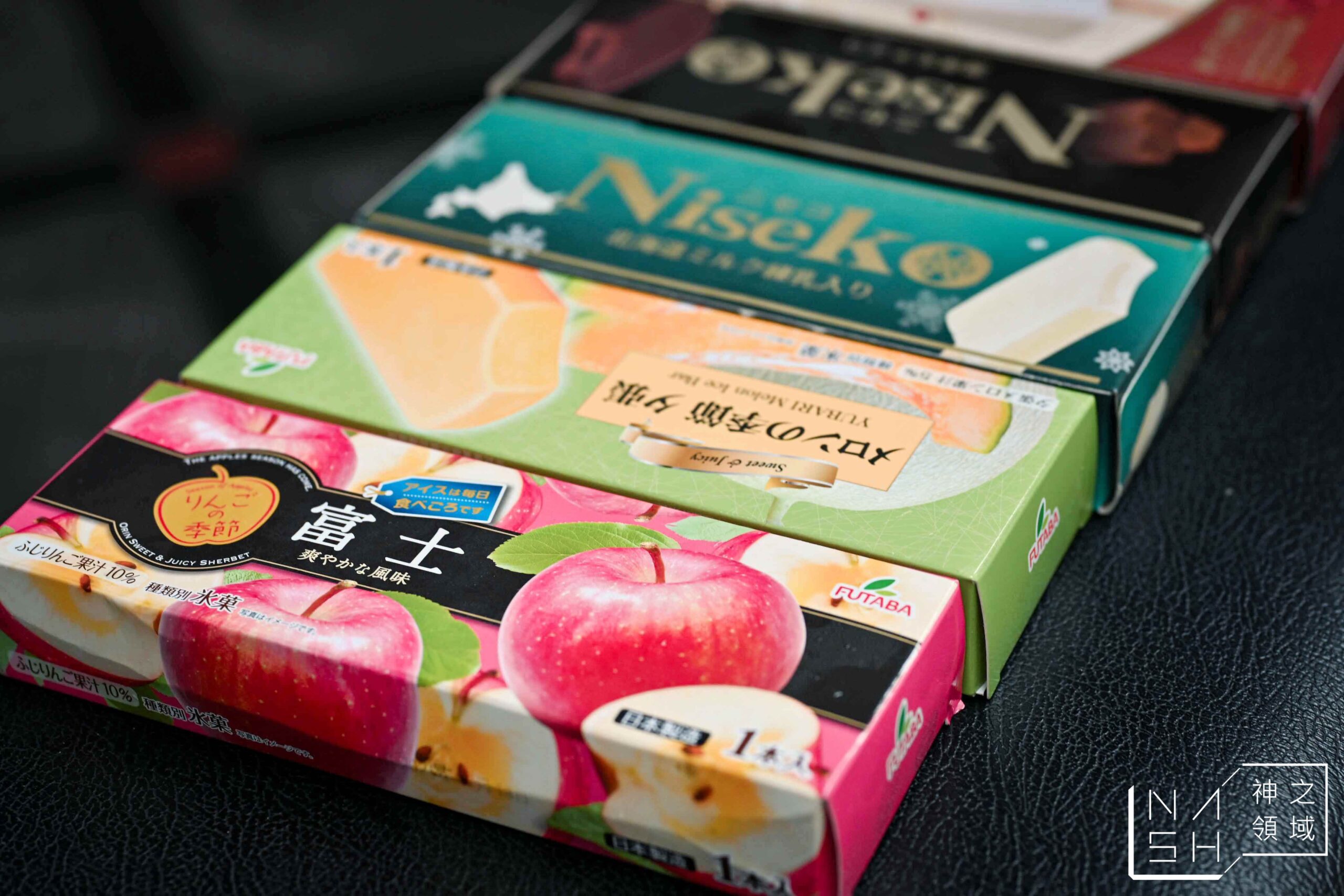 發辣 X 鴛鴦麻辣火鍋