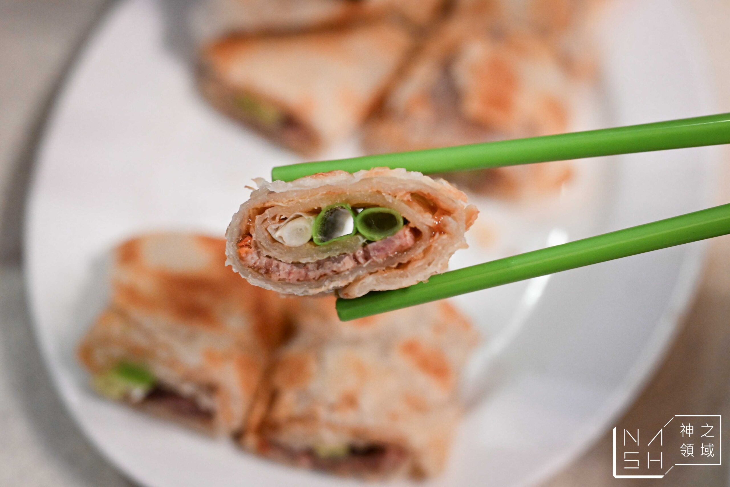 宋廚菜館