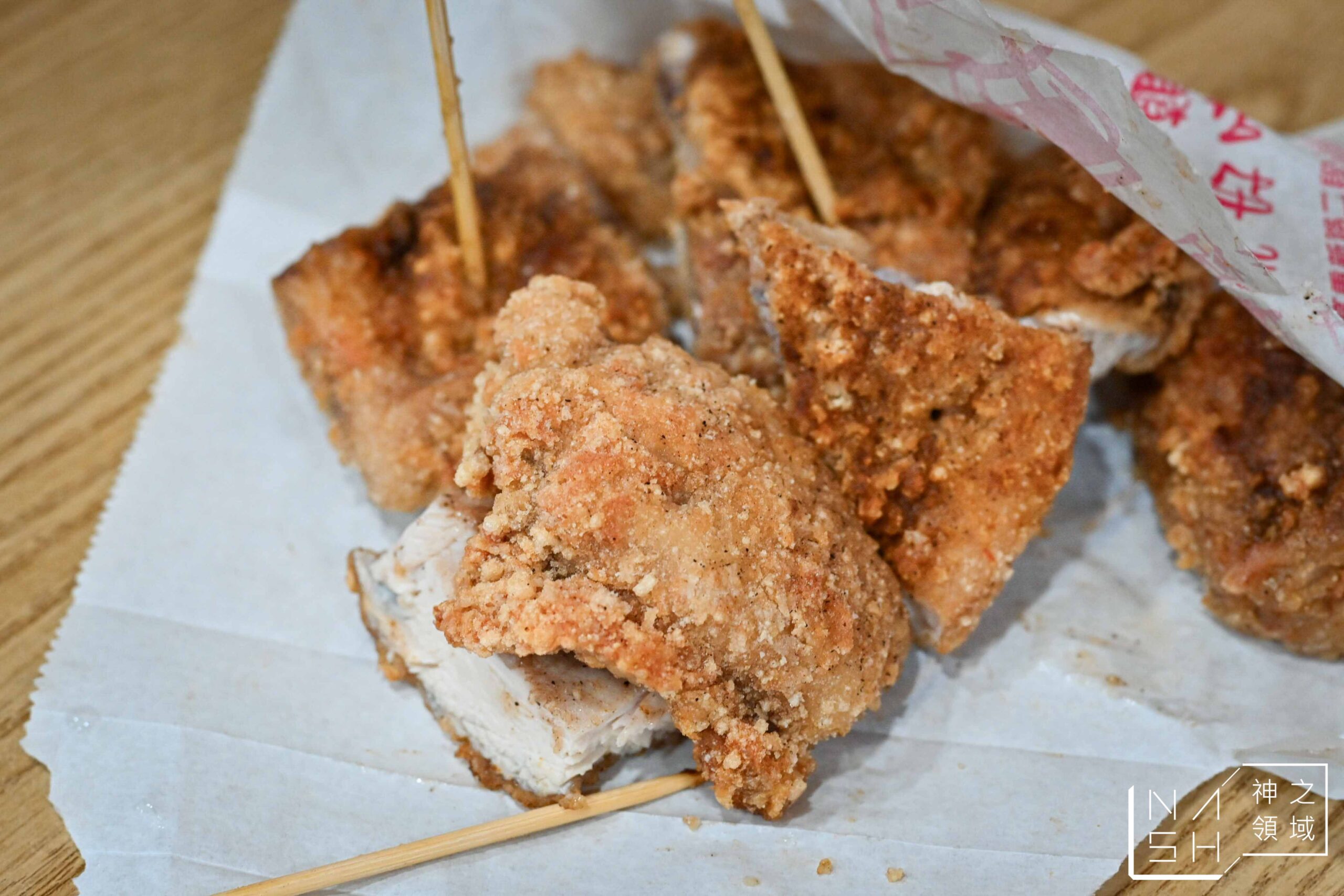 三重牛乳大王