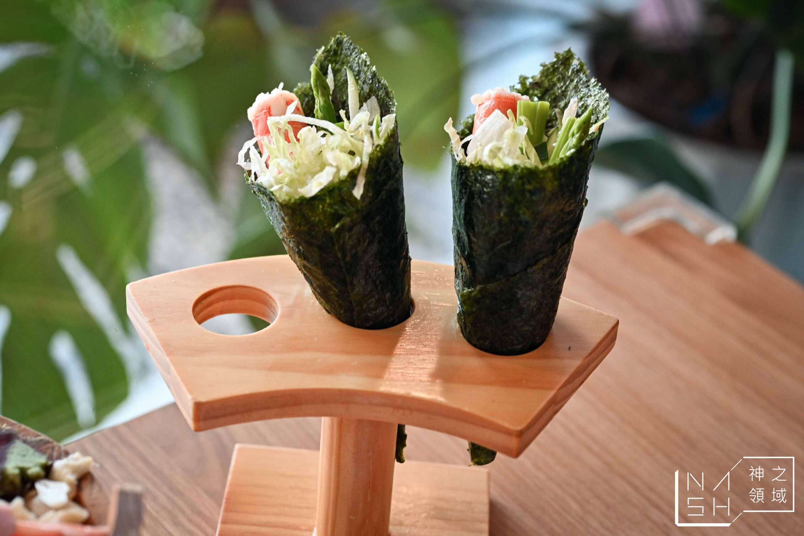 告春食彩小家日本料理