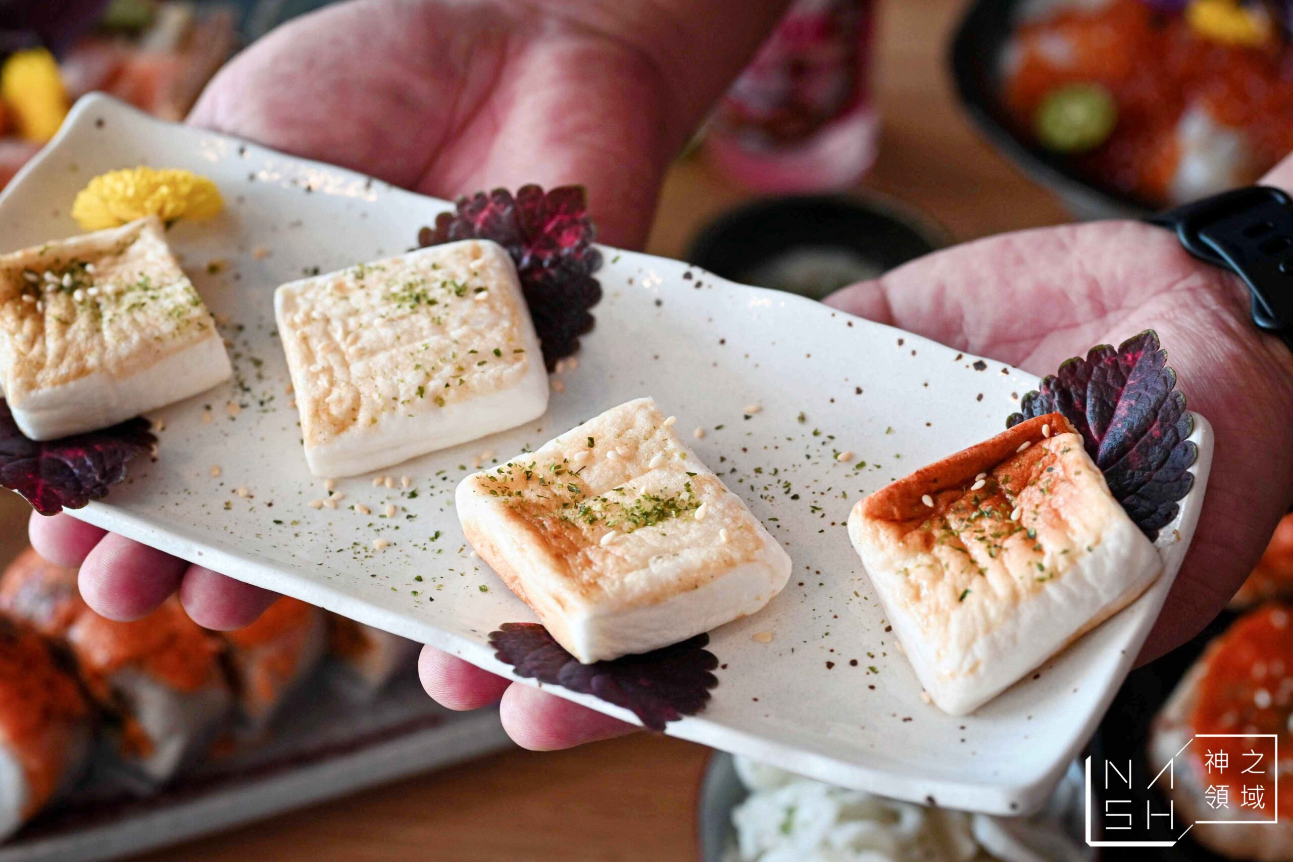 告春食彩小家日本料理