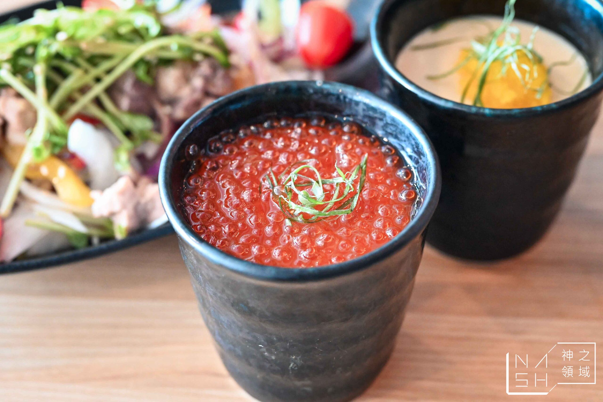 告春食彩小家日本料理