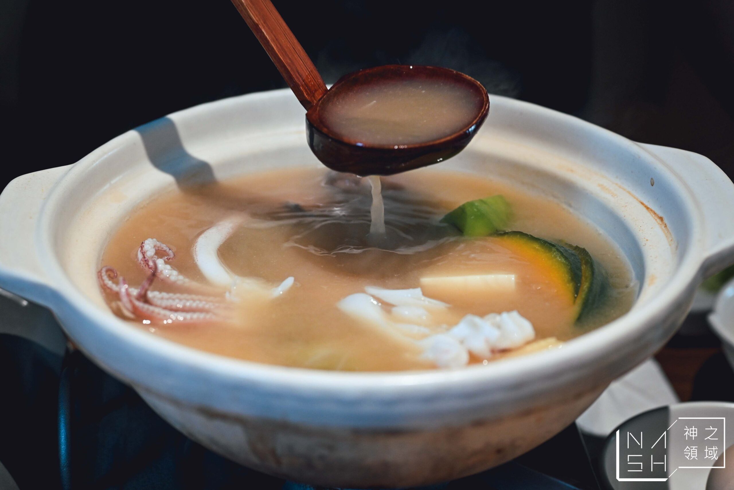 里海咖啡