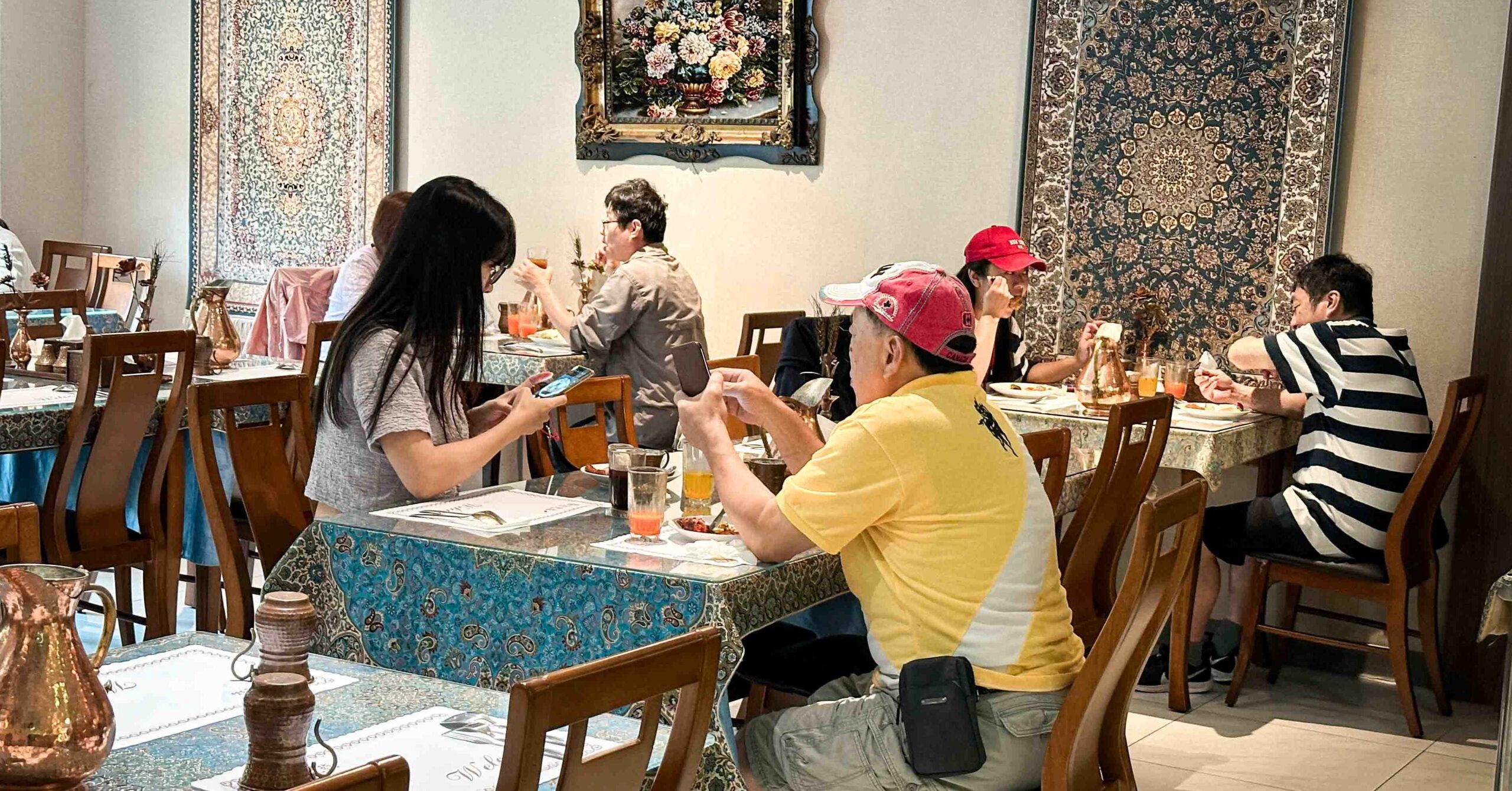  @Nash，神之領域