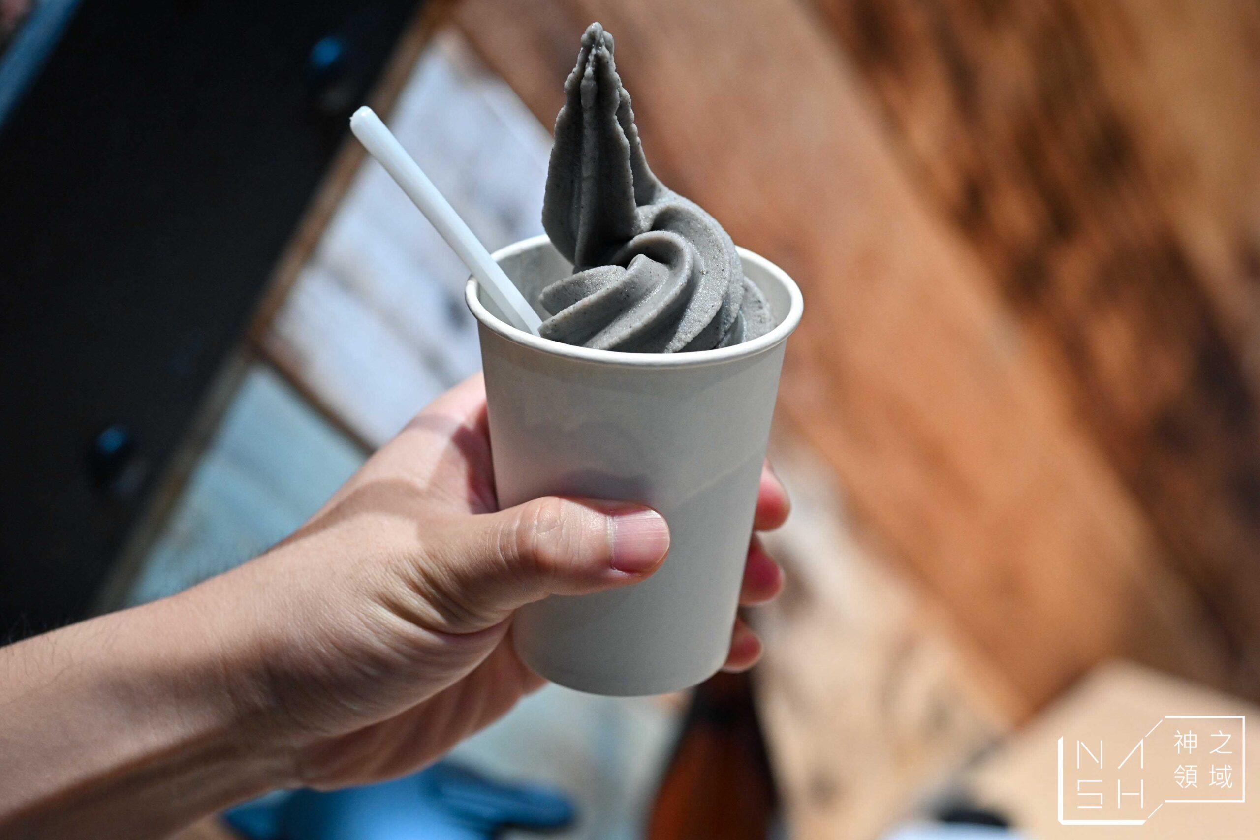 狂一鍋中和永貞店