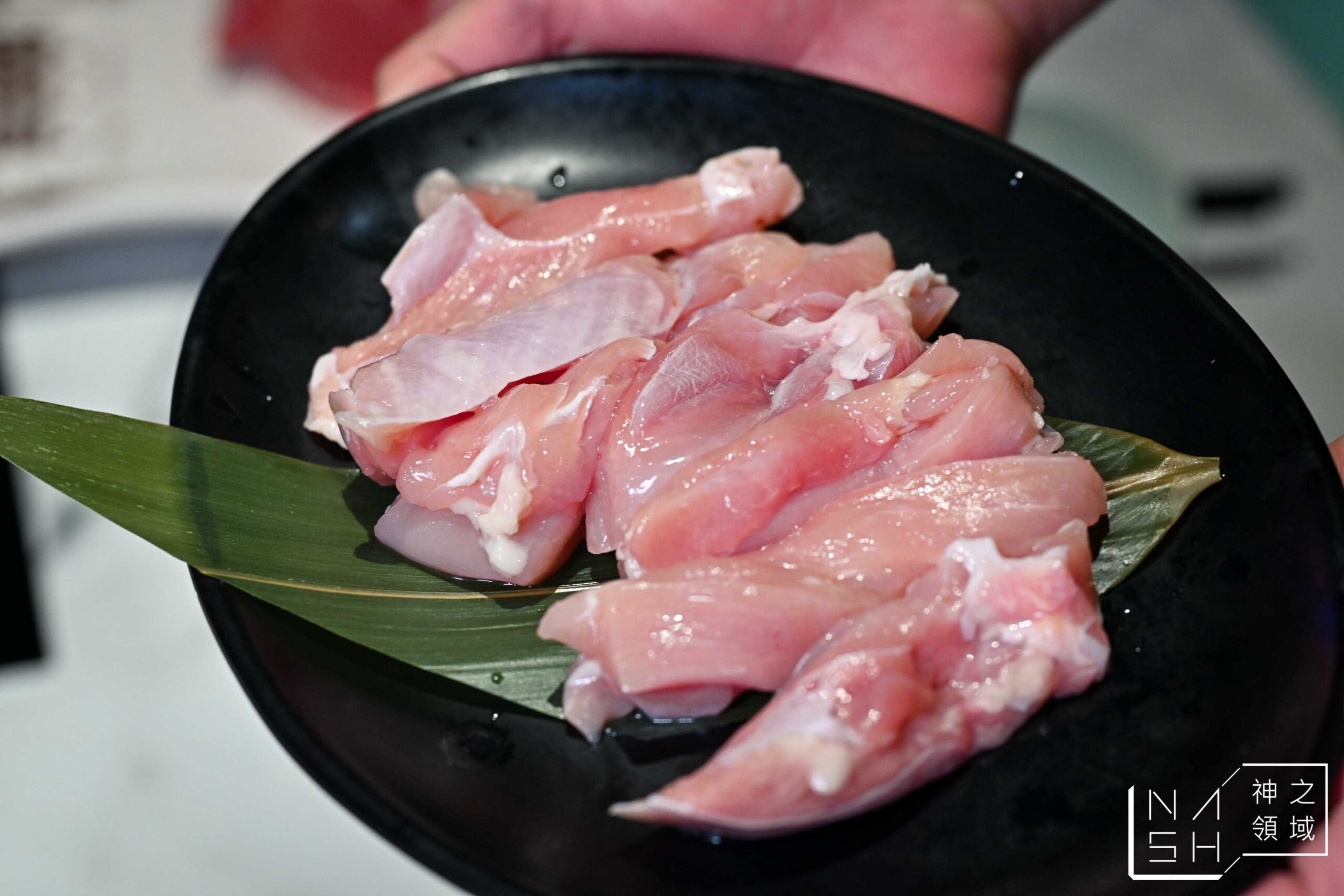 肉多多火鍋台北西門店