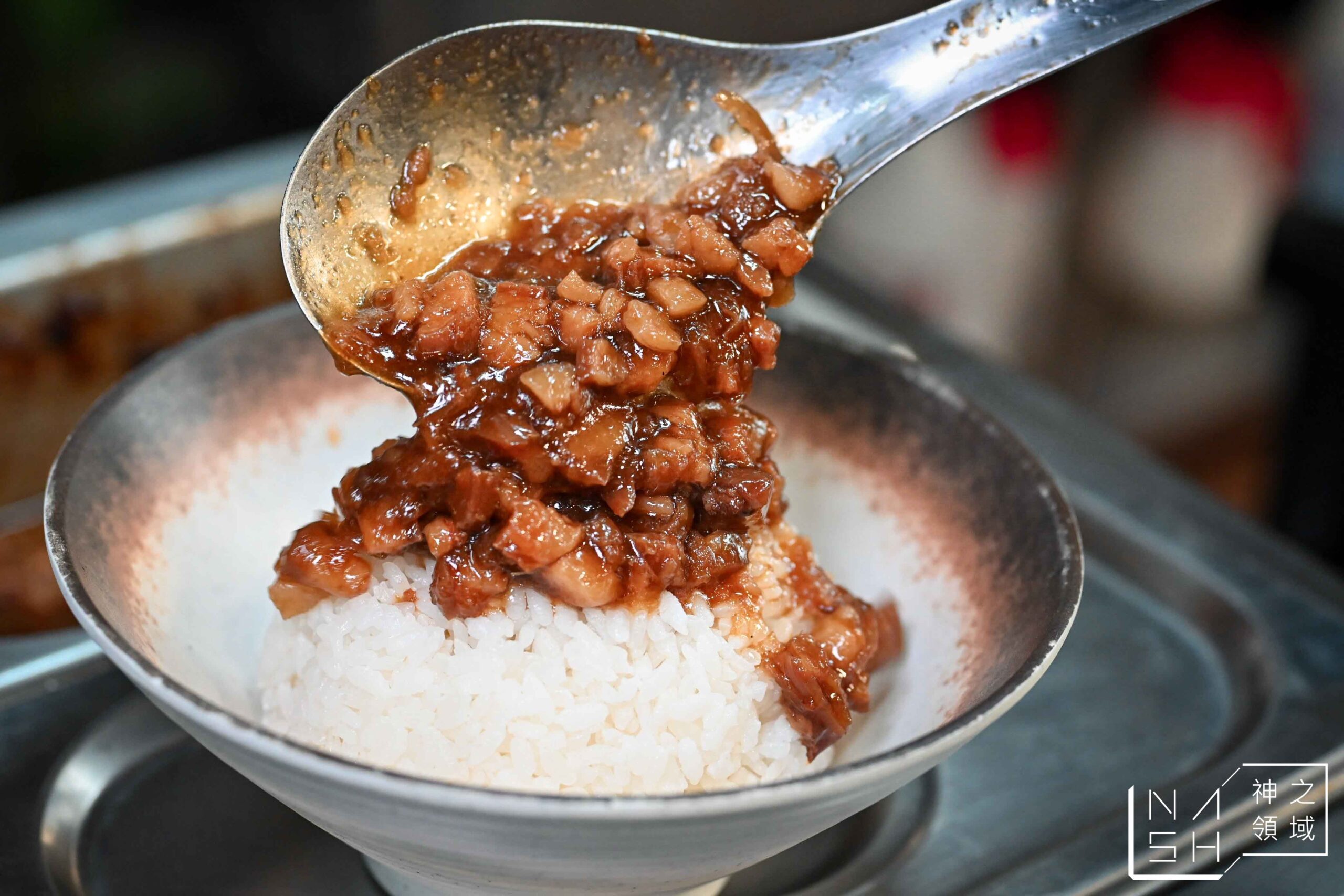 鵝師兄舒肥鵝肉專賣店