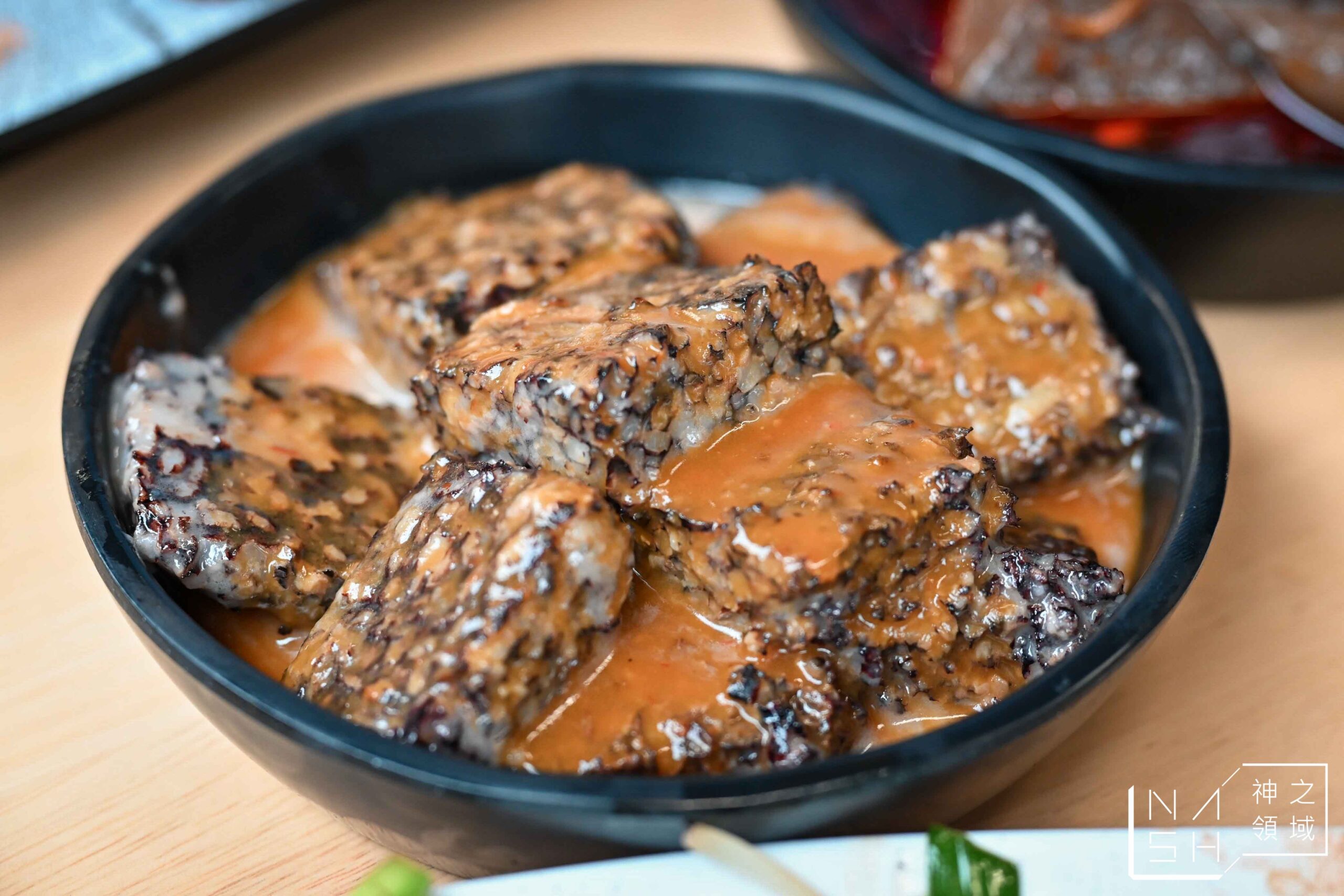 鵝師兄舒肥鵝肉專賣店