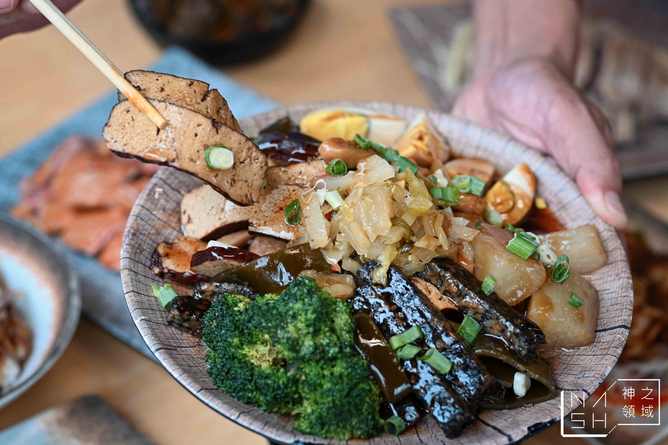 鵝師兄舒肥鵝肉專賣店