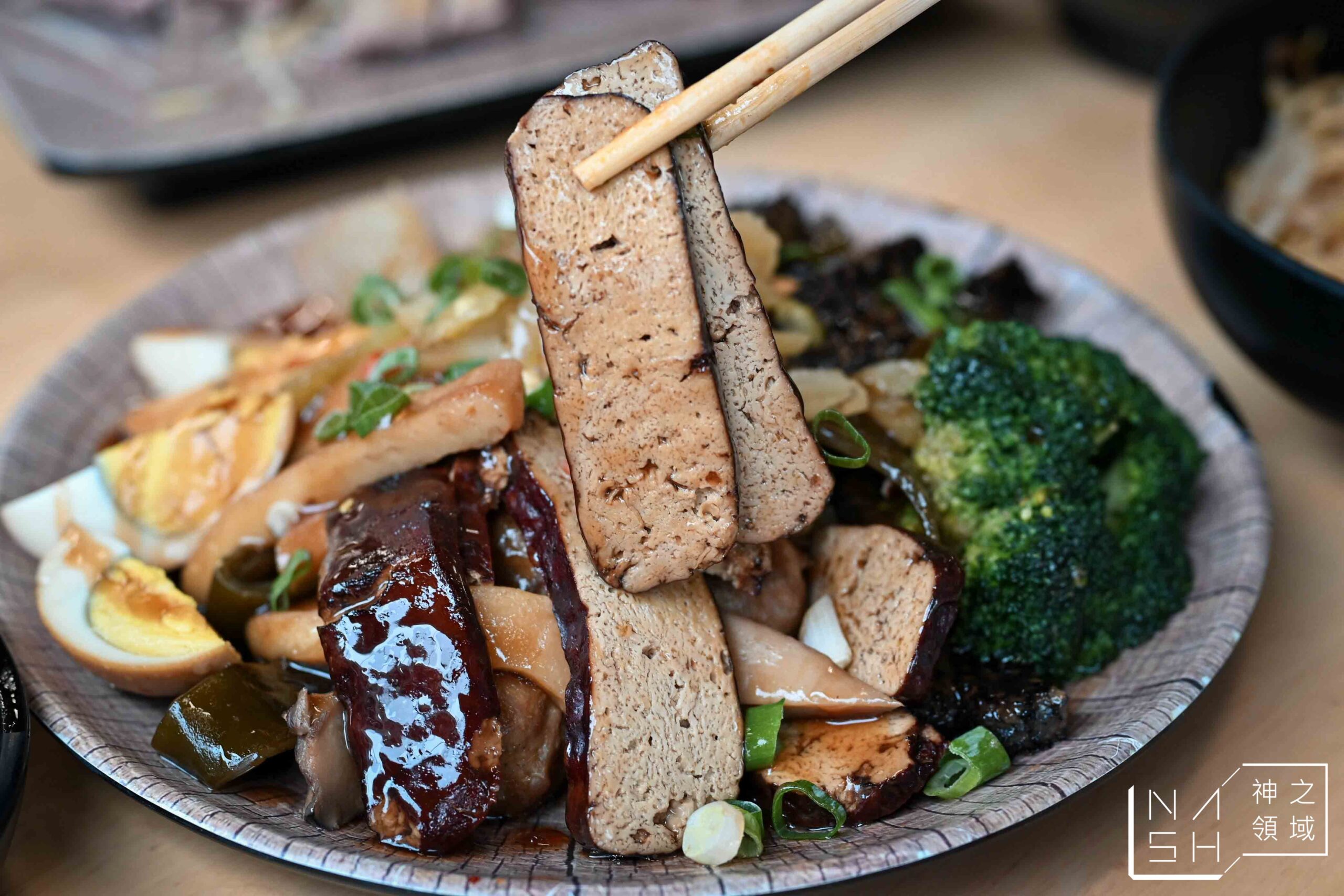 鵝師兄舒肥鵝肉專賣店