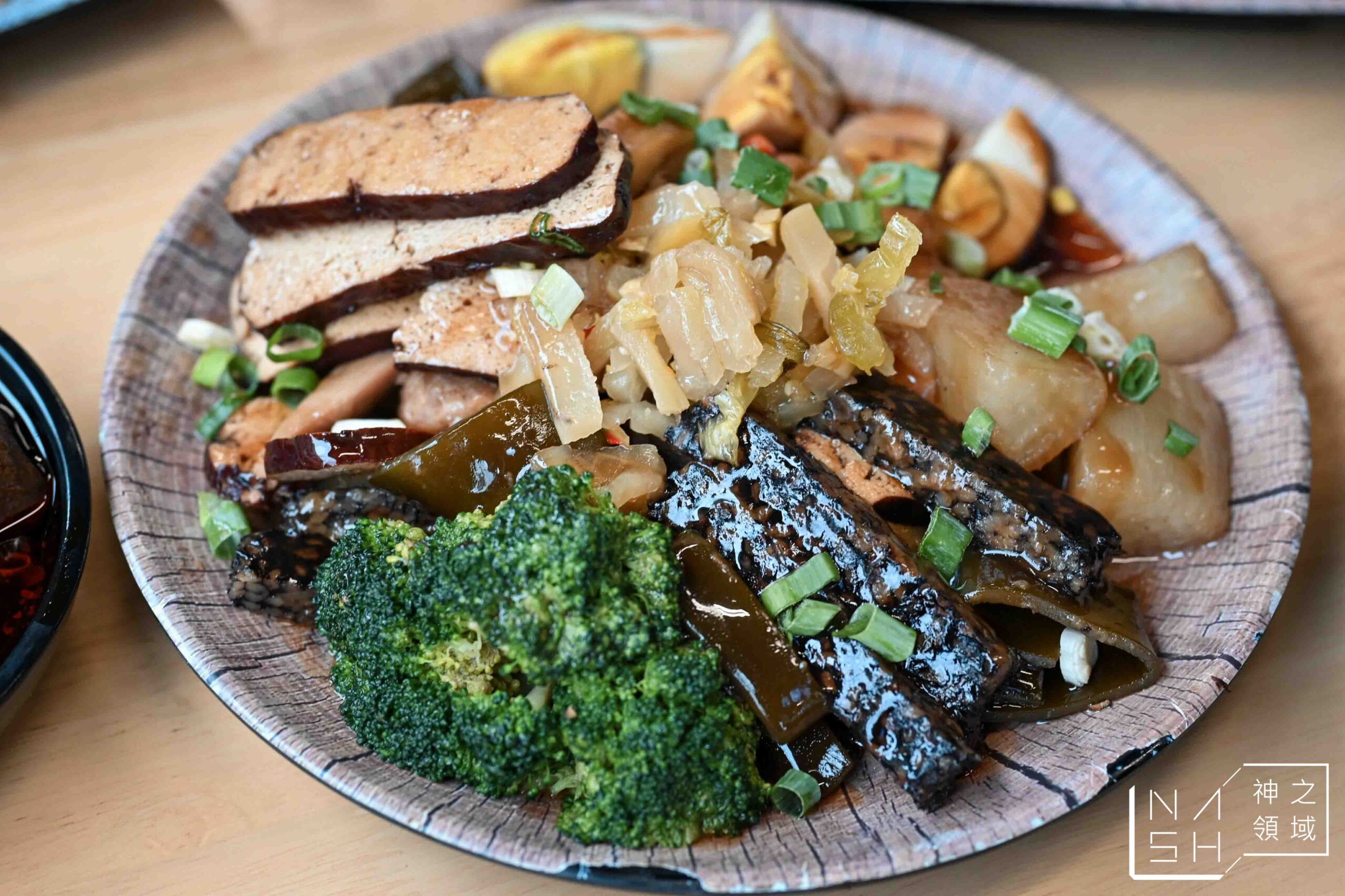 鵝師兄舒肥鵝肉專賣店