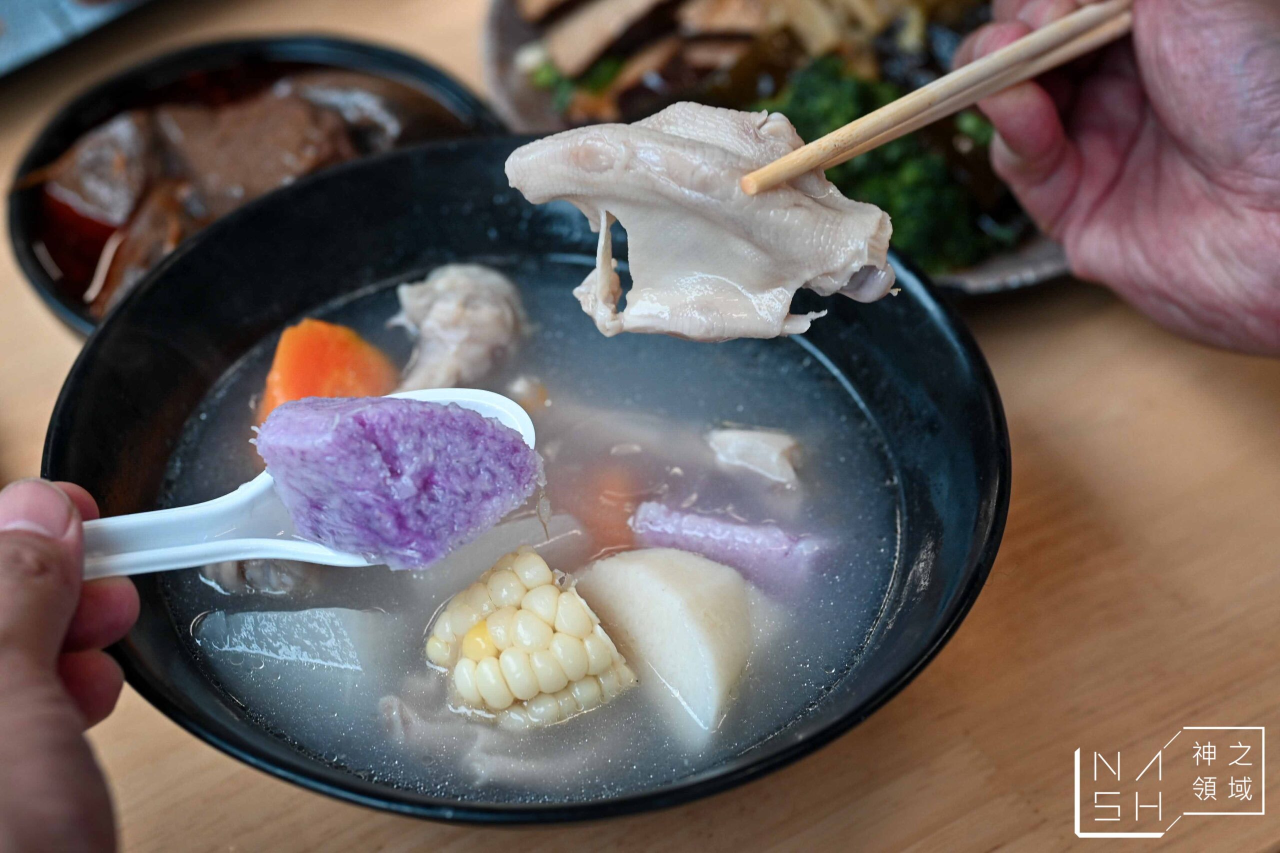 鵝師兄舒肥鵝肉專賣店
