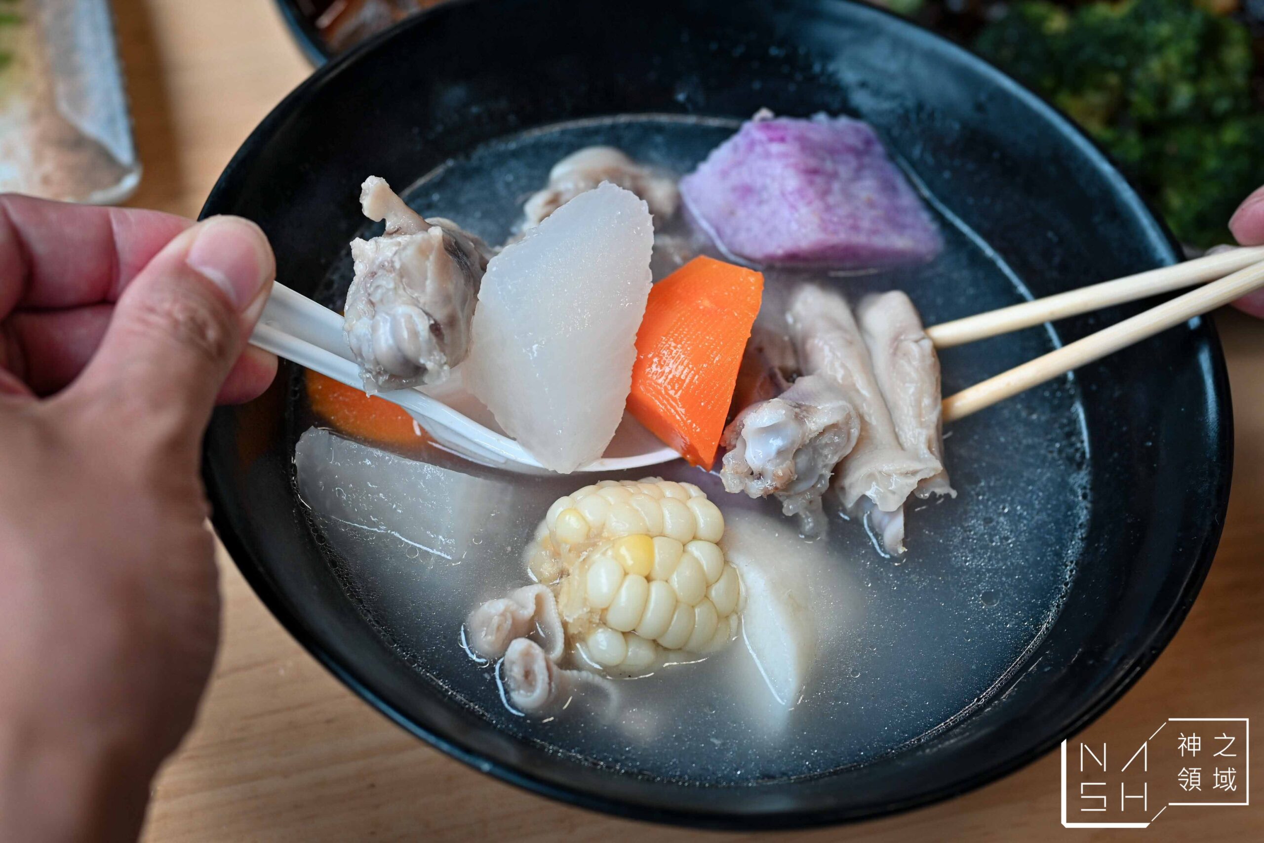 鵝師兄舒肥鵝肉專賣店