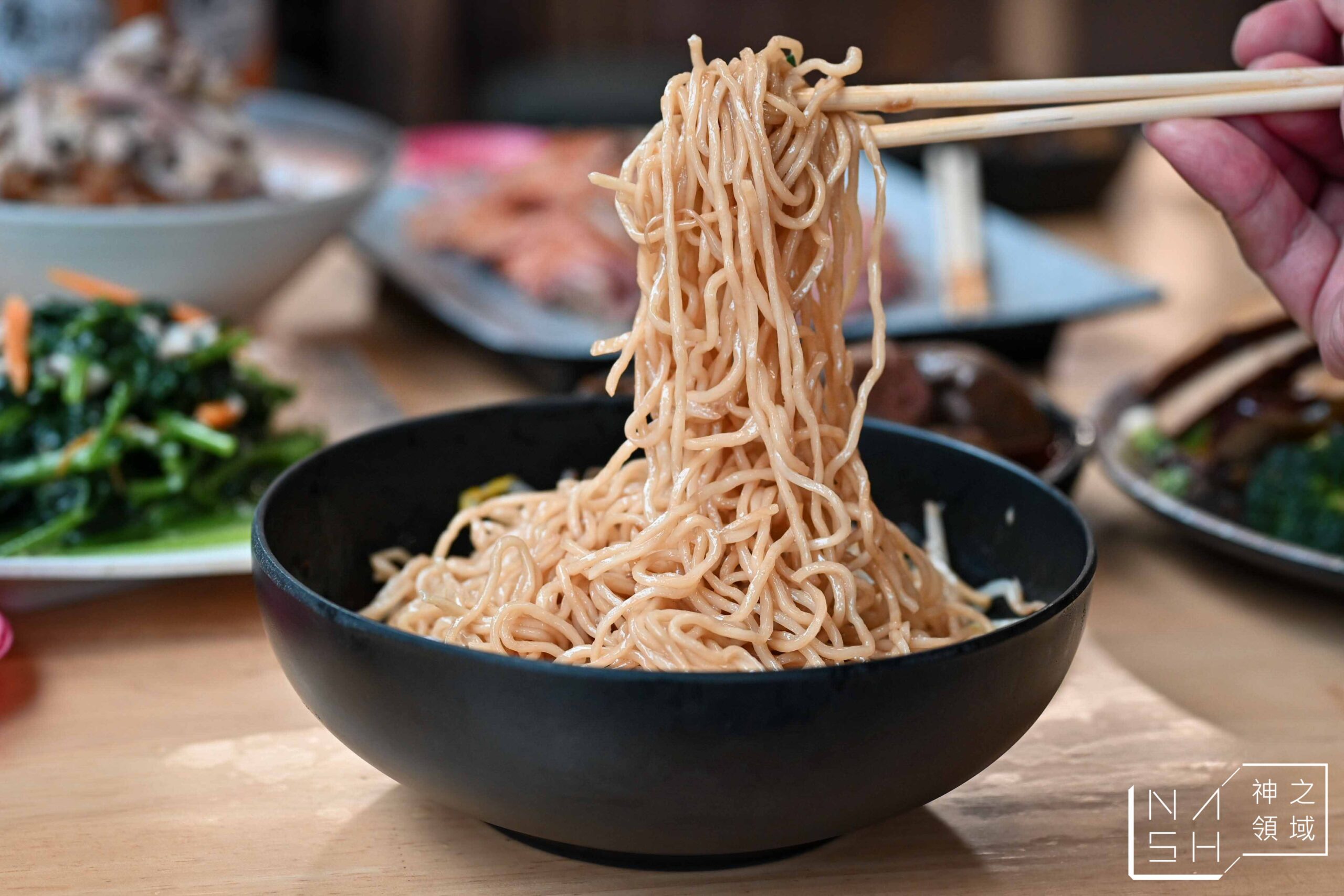 鵝師兄舒肥鵝肉專賣店