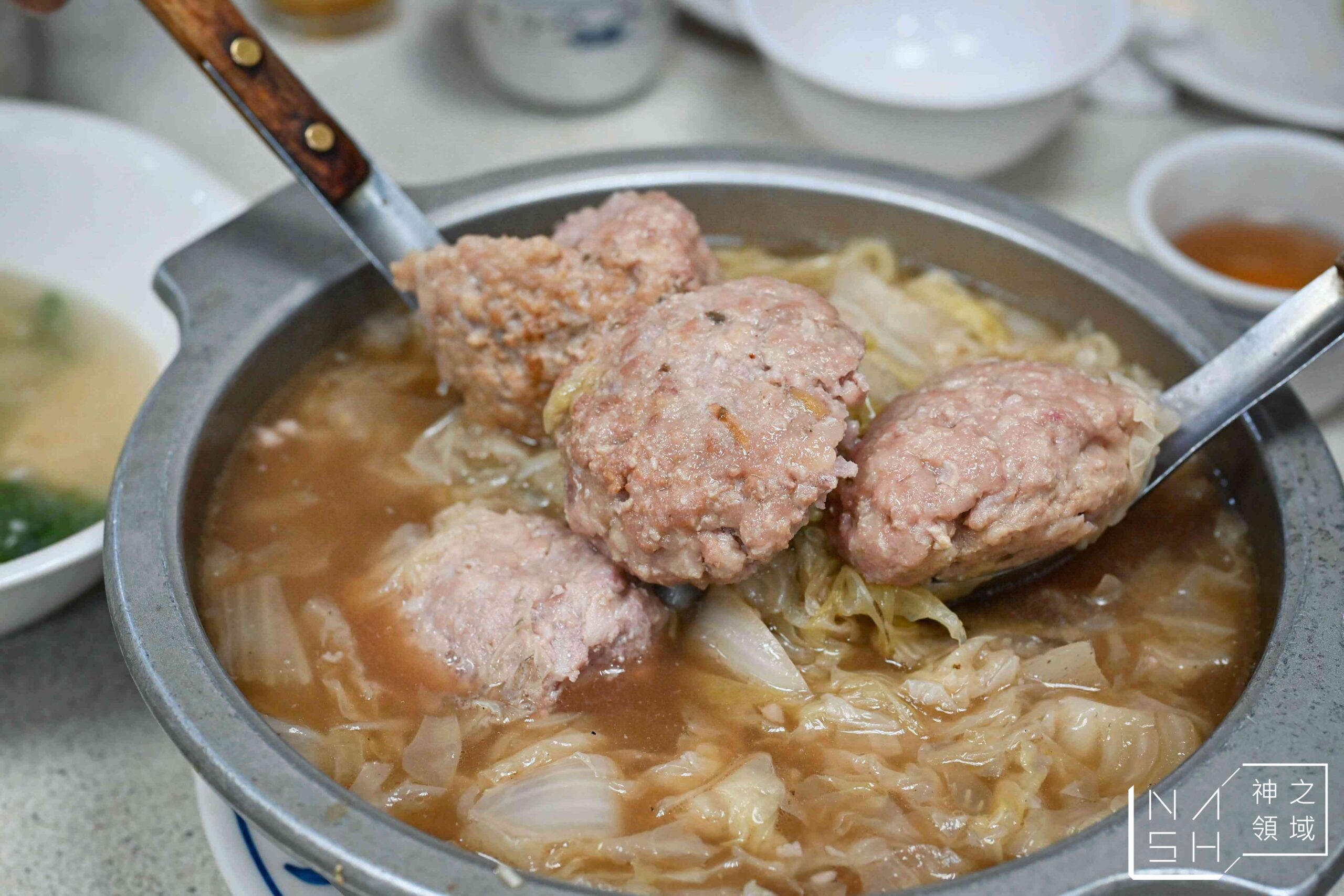 川揚郁坊小館