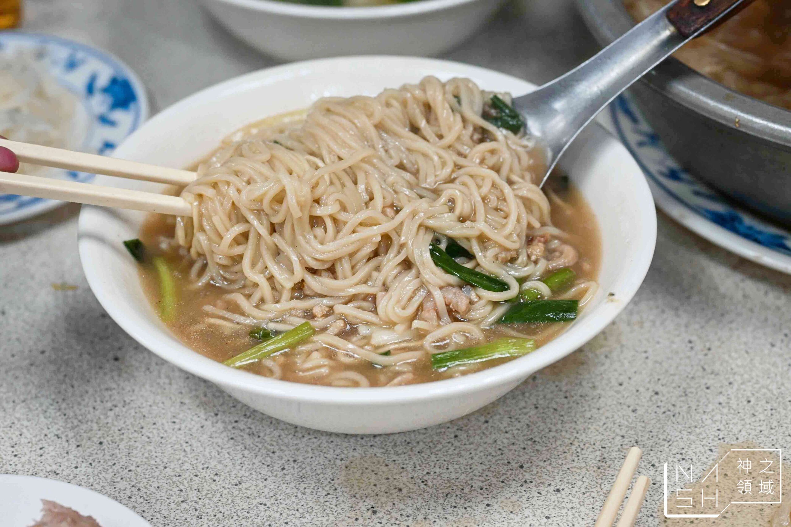 川揚郁坊小館