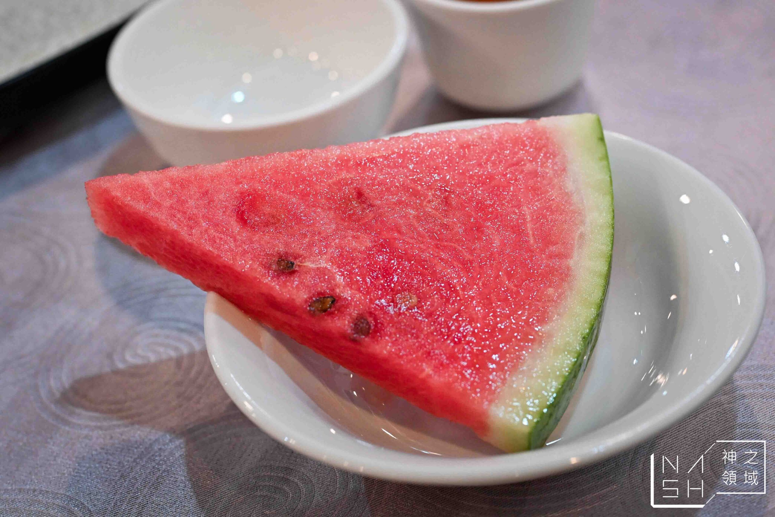 三禾小廚私房菜