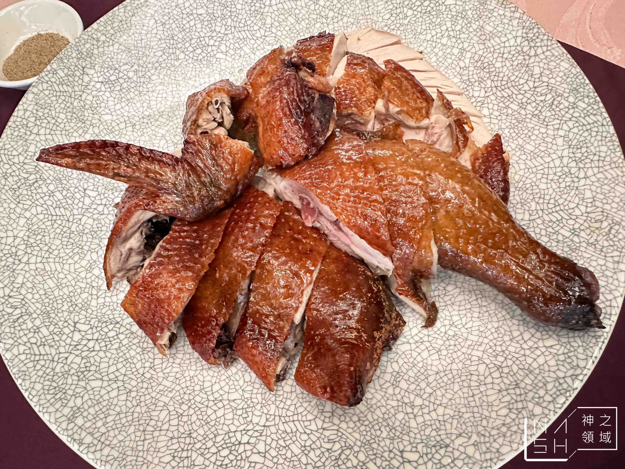 大三元酒樓