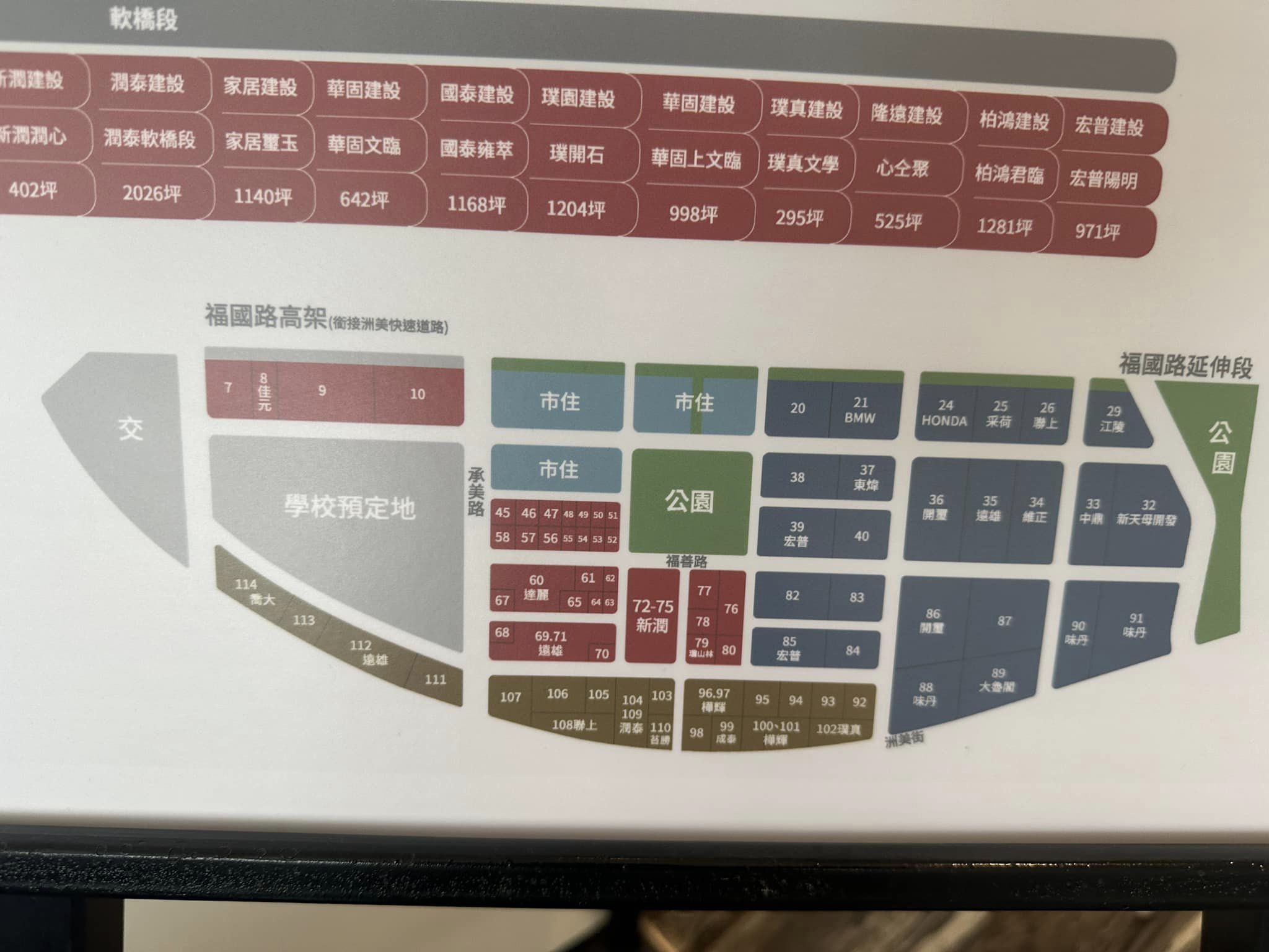 士科大院