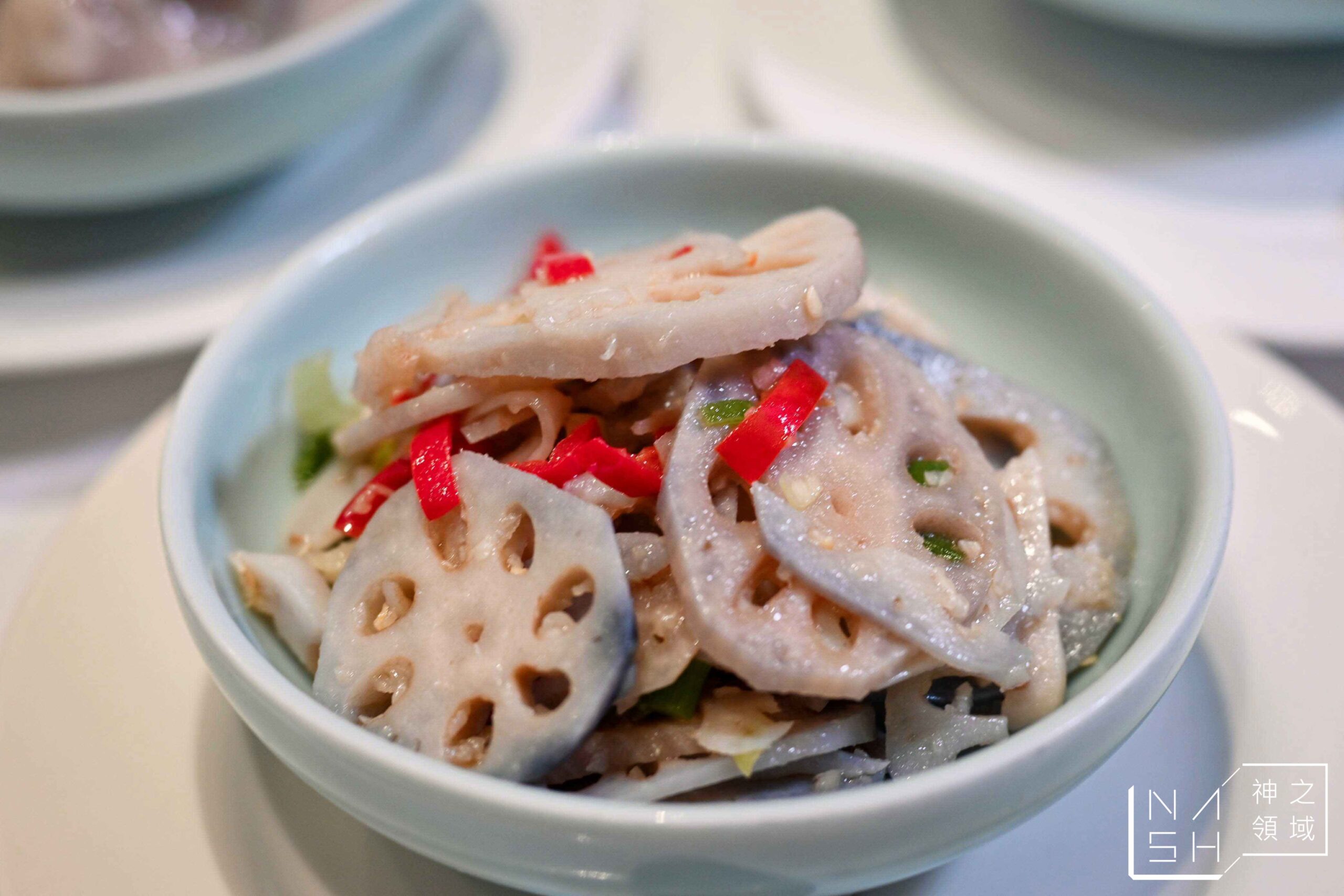 國賓中餐廳