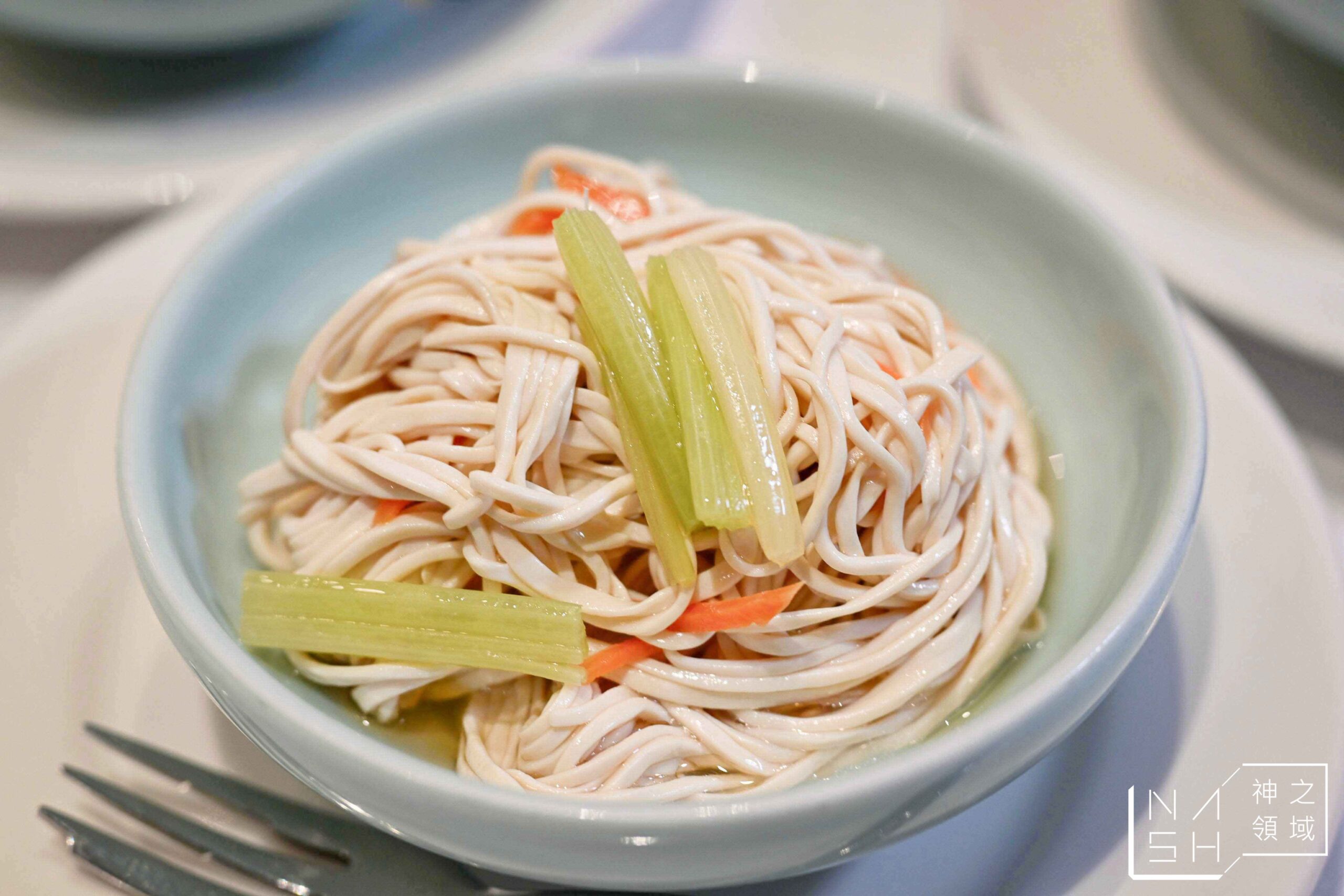 國賓中餐廳