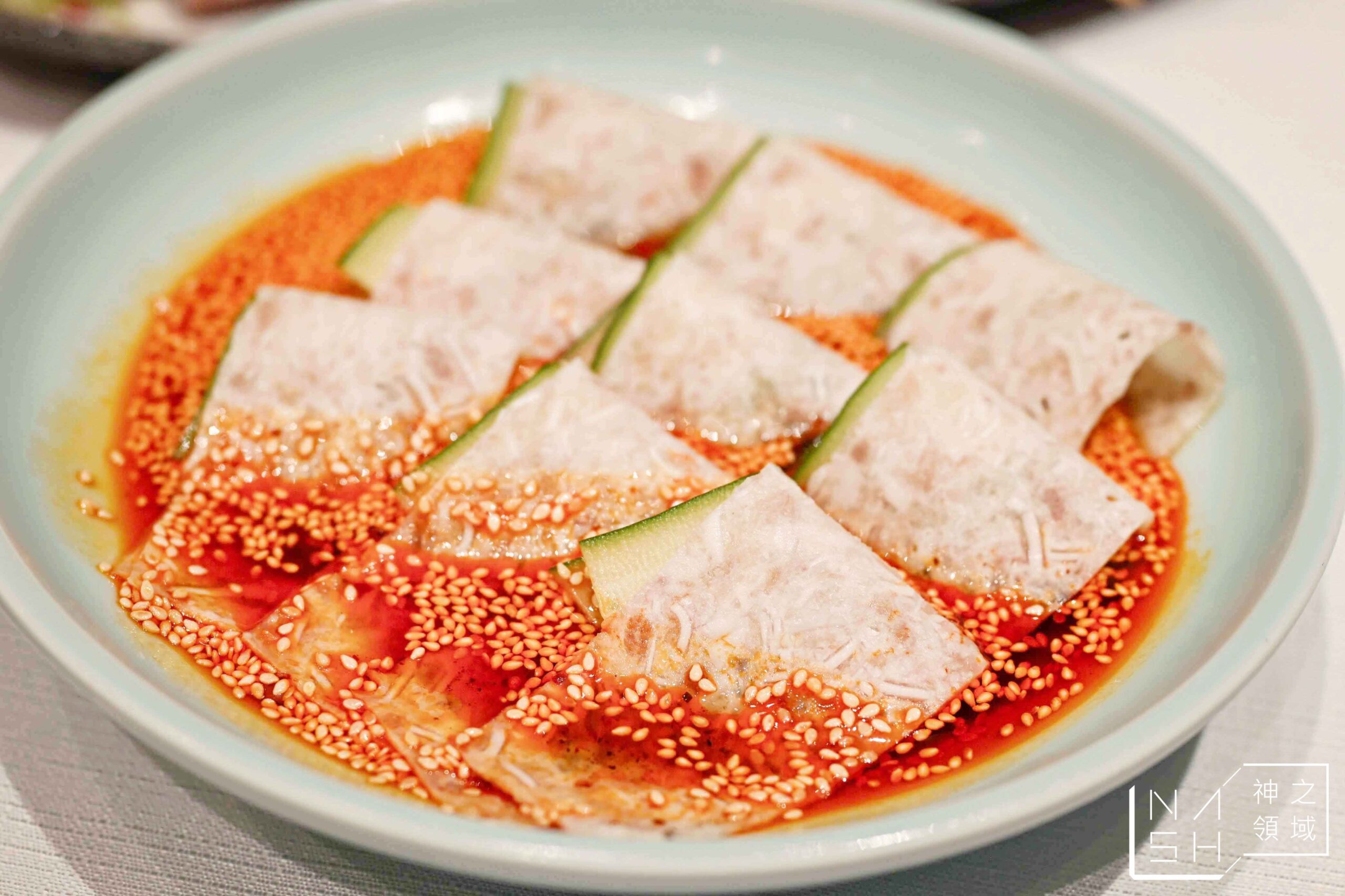 國賓中餐廳