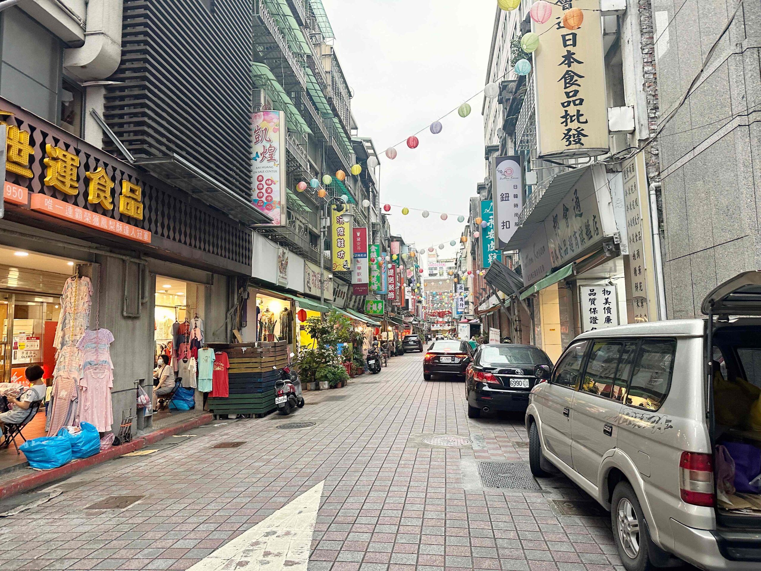 全坤衡峰