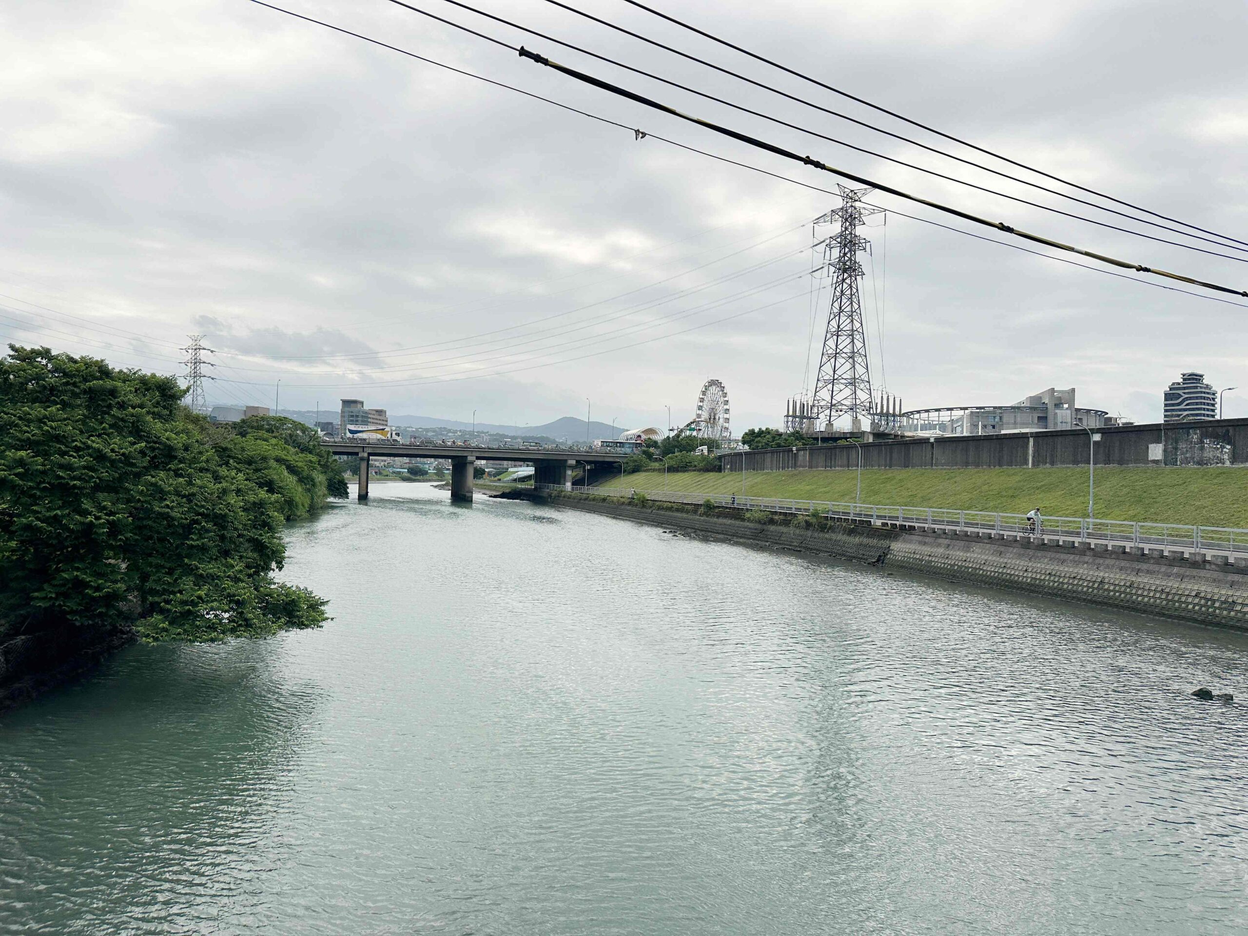 士科大院