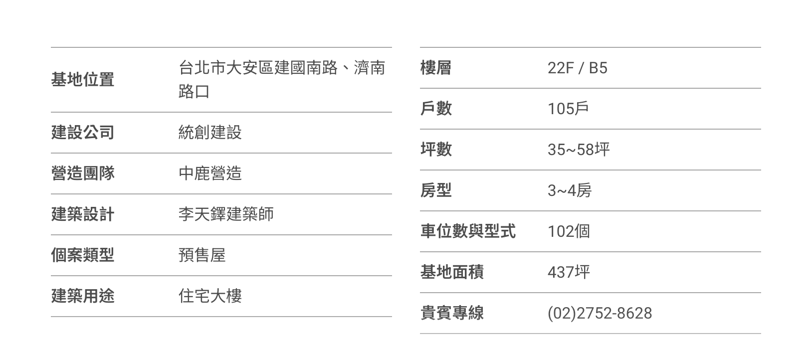 統創翼
