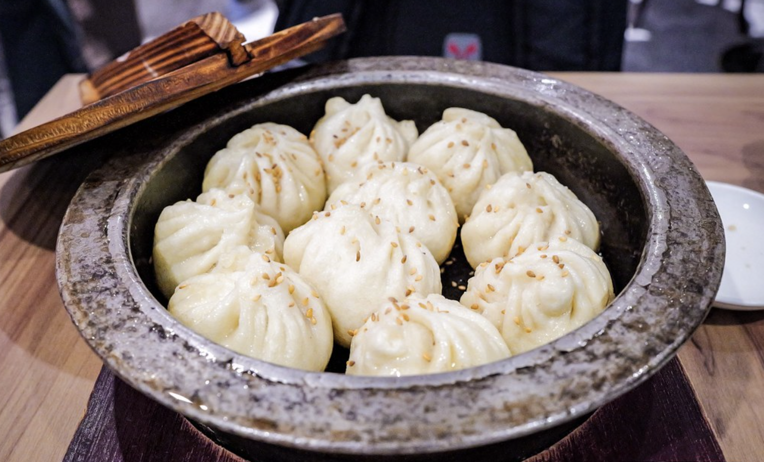  @Nash，神之領域
