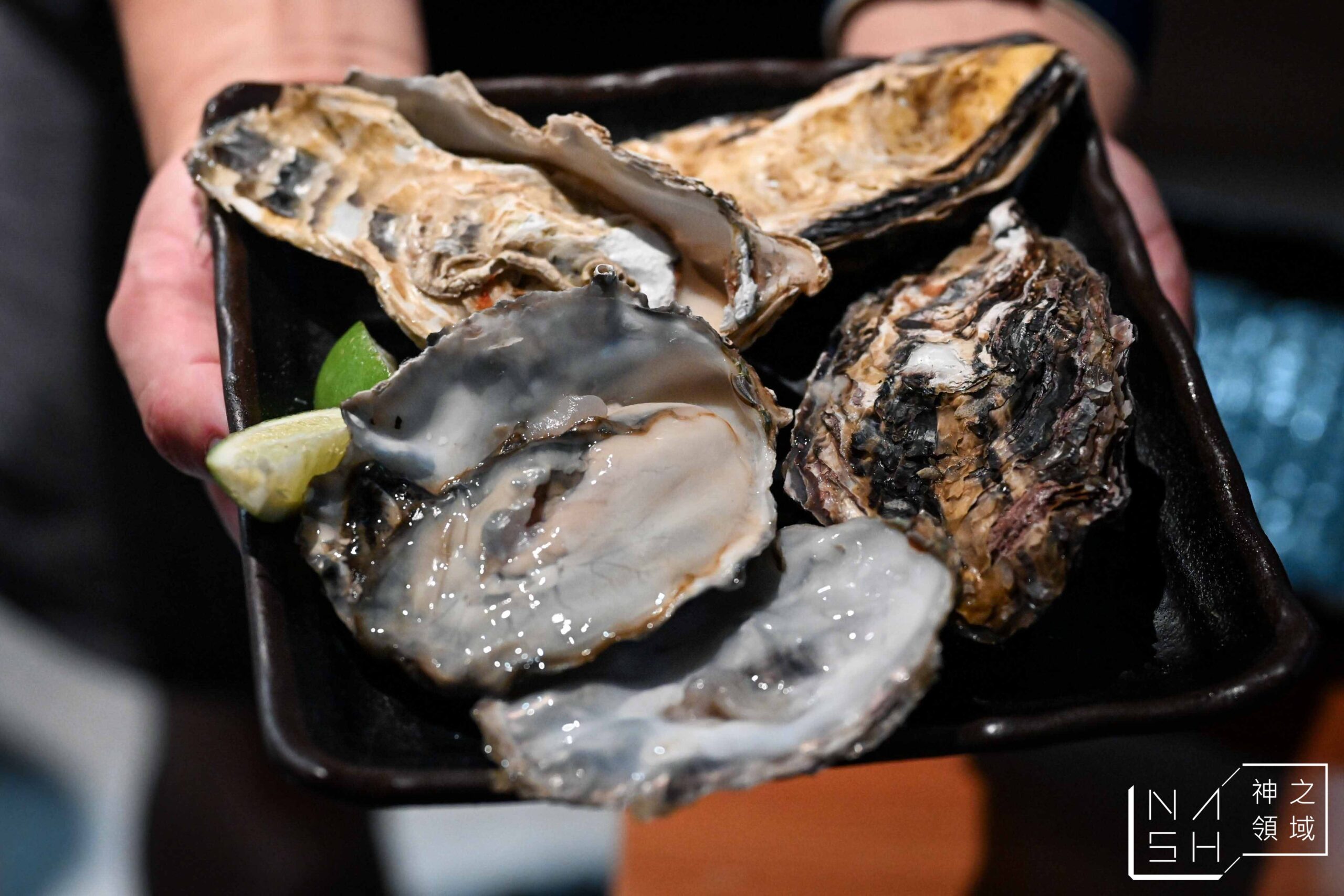 柒息地串燒居酒屋長安總店