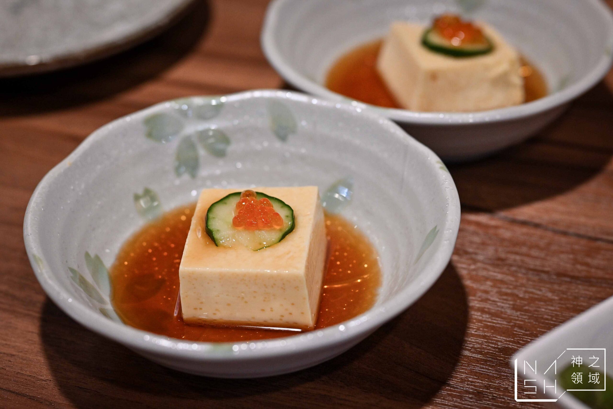 御喜なべもの日本料理