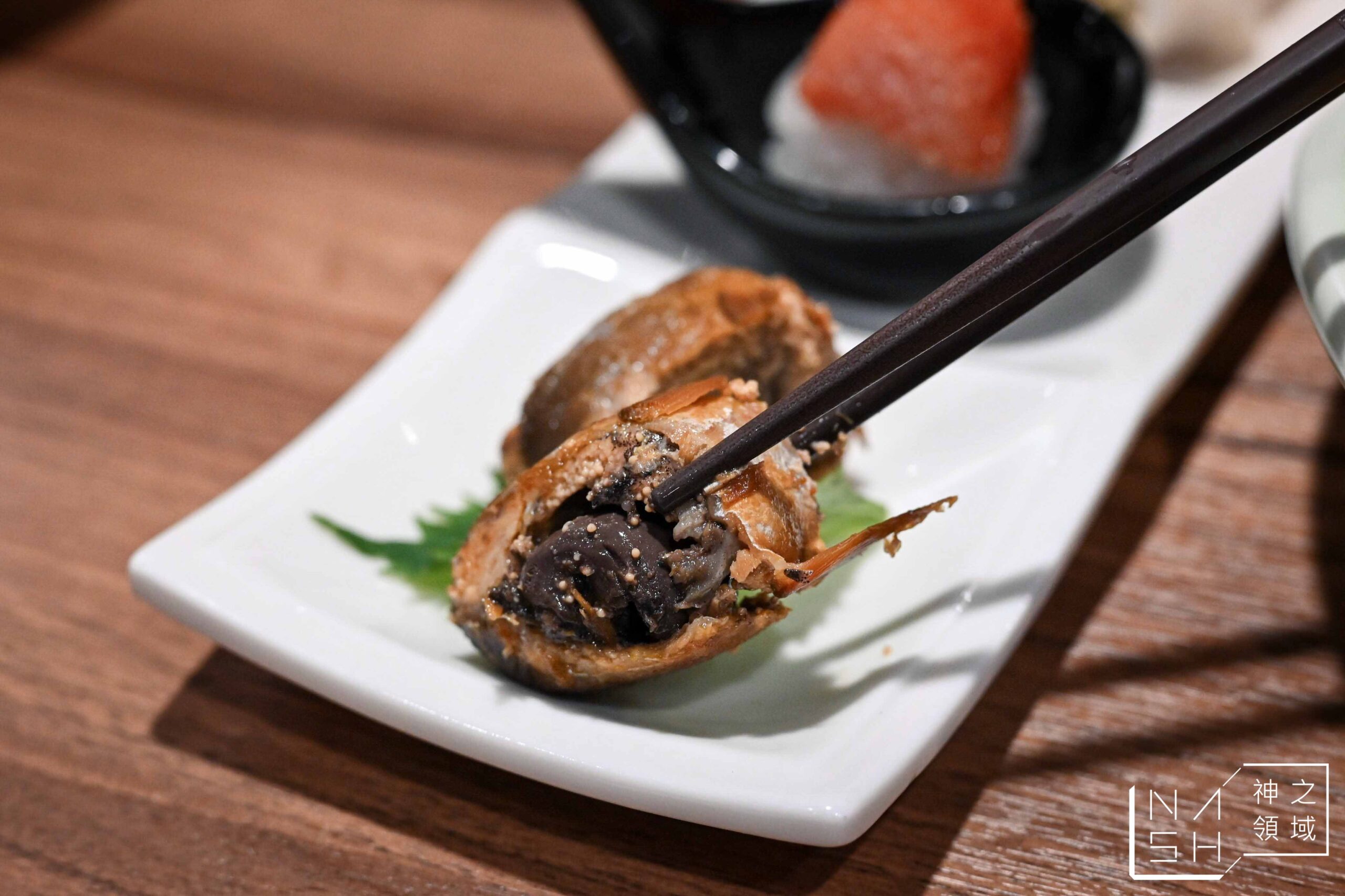 御喜なべもの日本料理