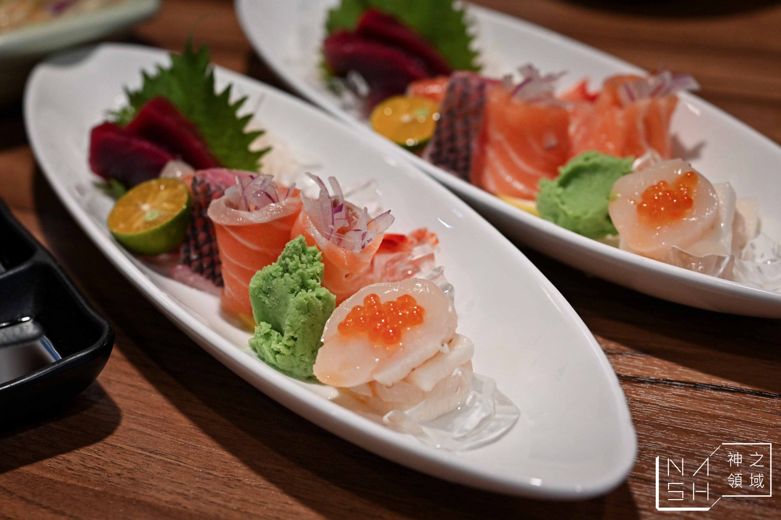 御喜なべもの日本料理