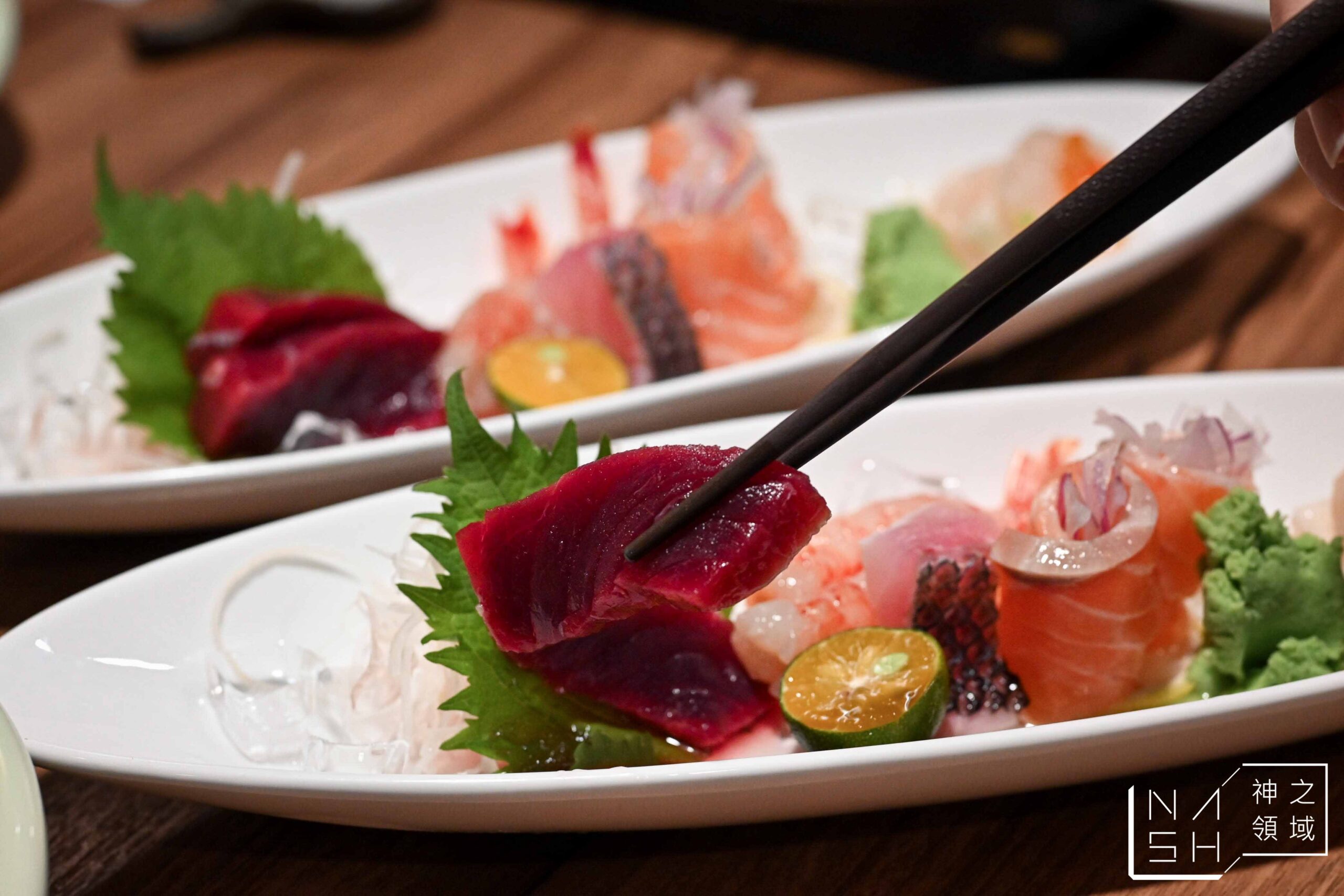 御喜なべもの日本料理