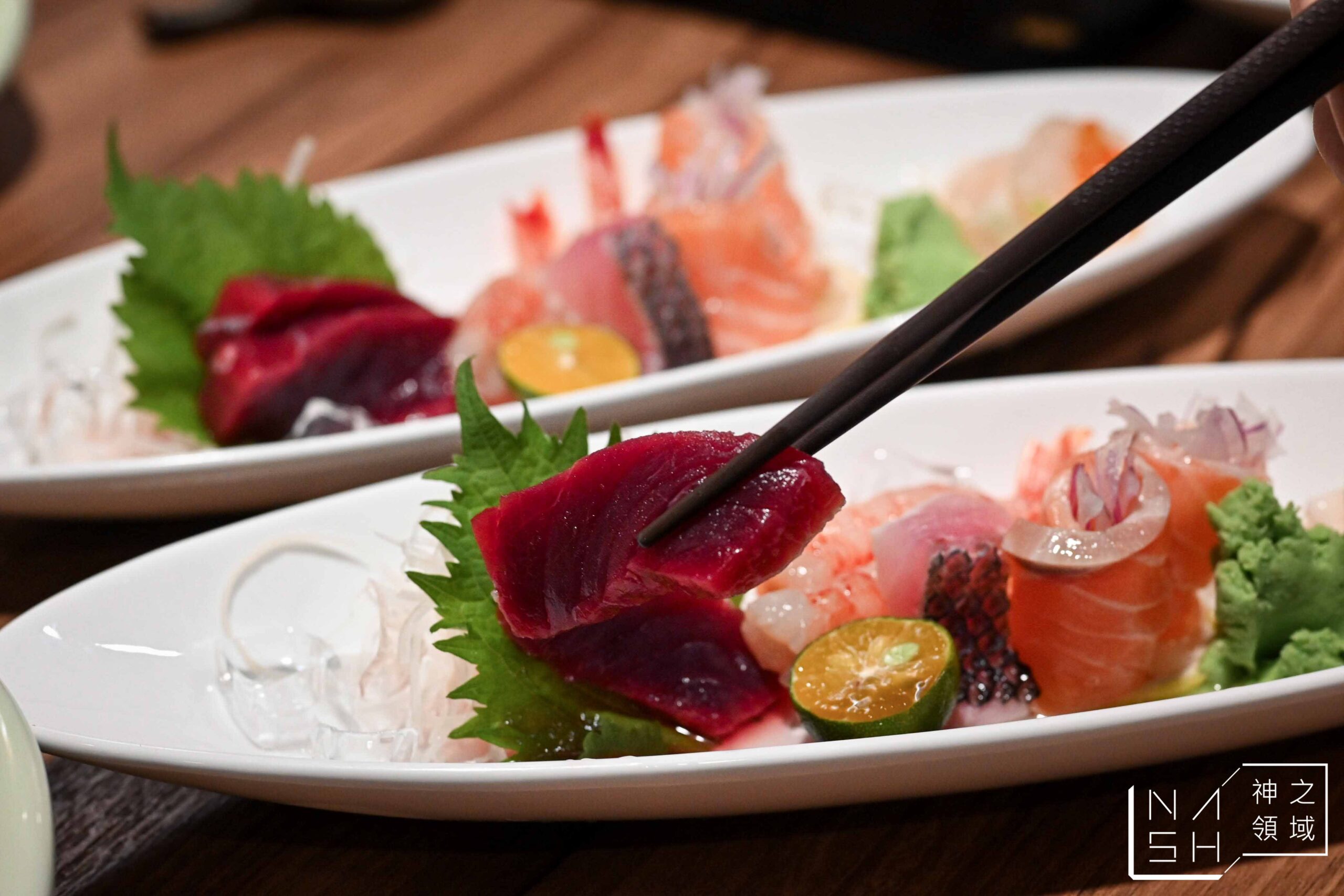 御喜なべもの日本料理