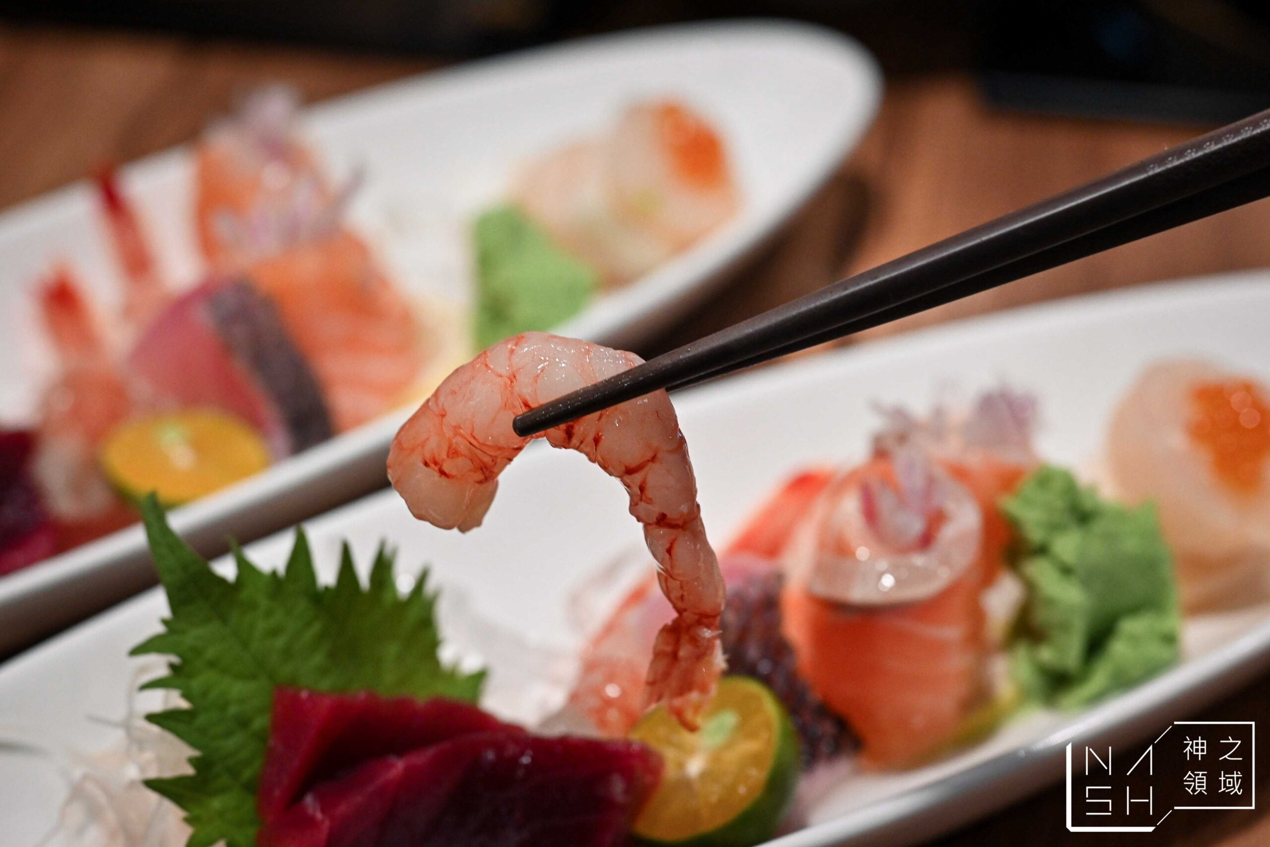 御喜なべもの日本料理
