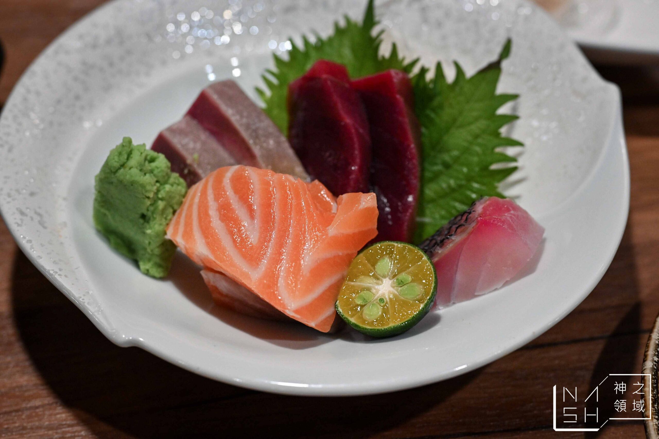 御喜なべもの日本料理