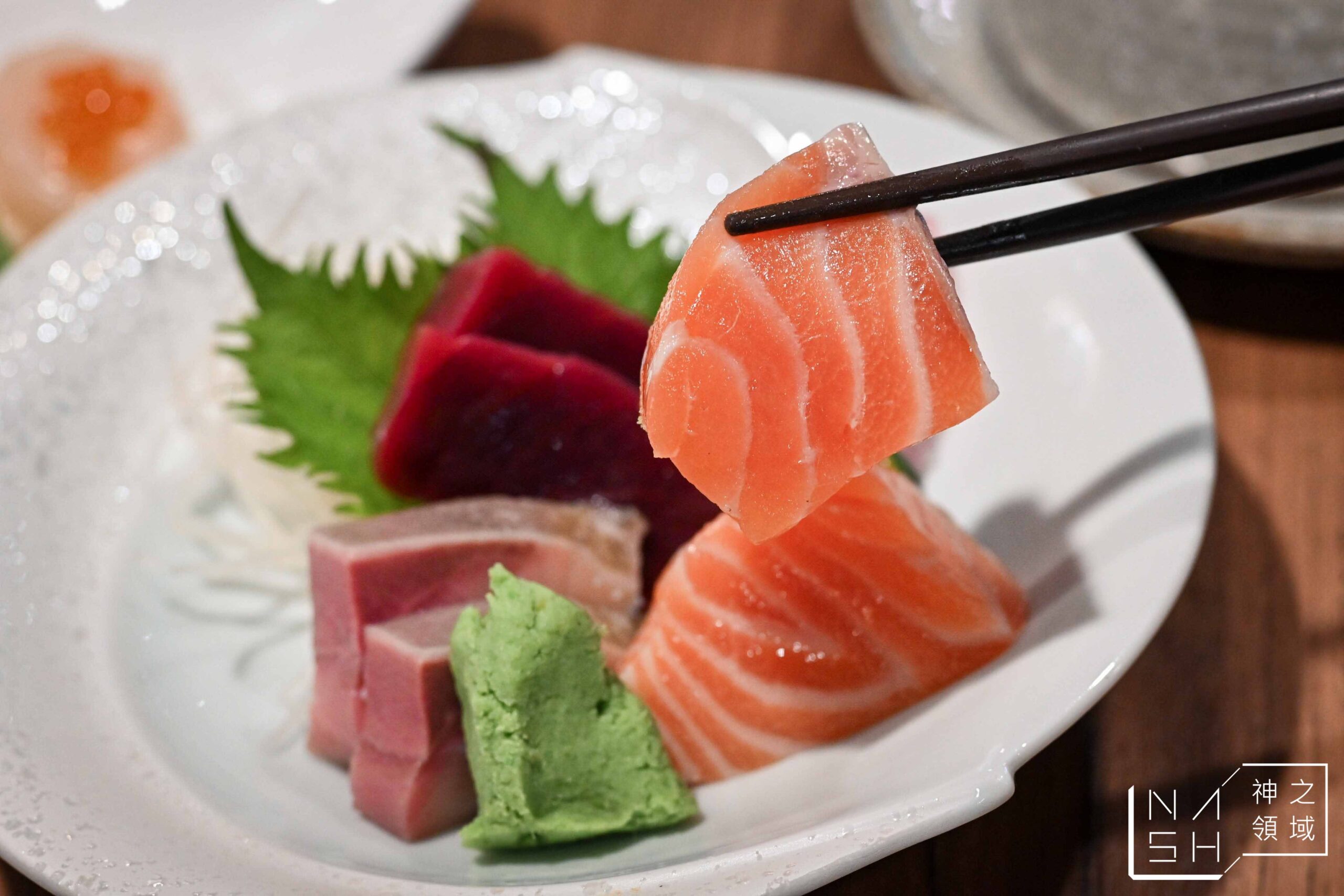 御喜なべもの日本料理