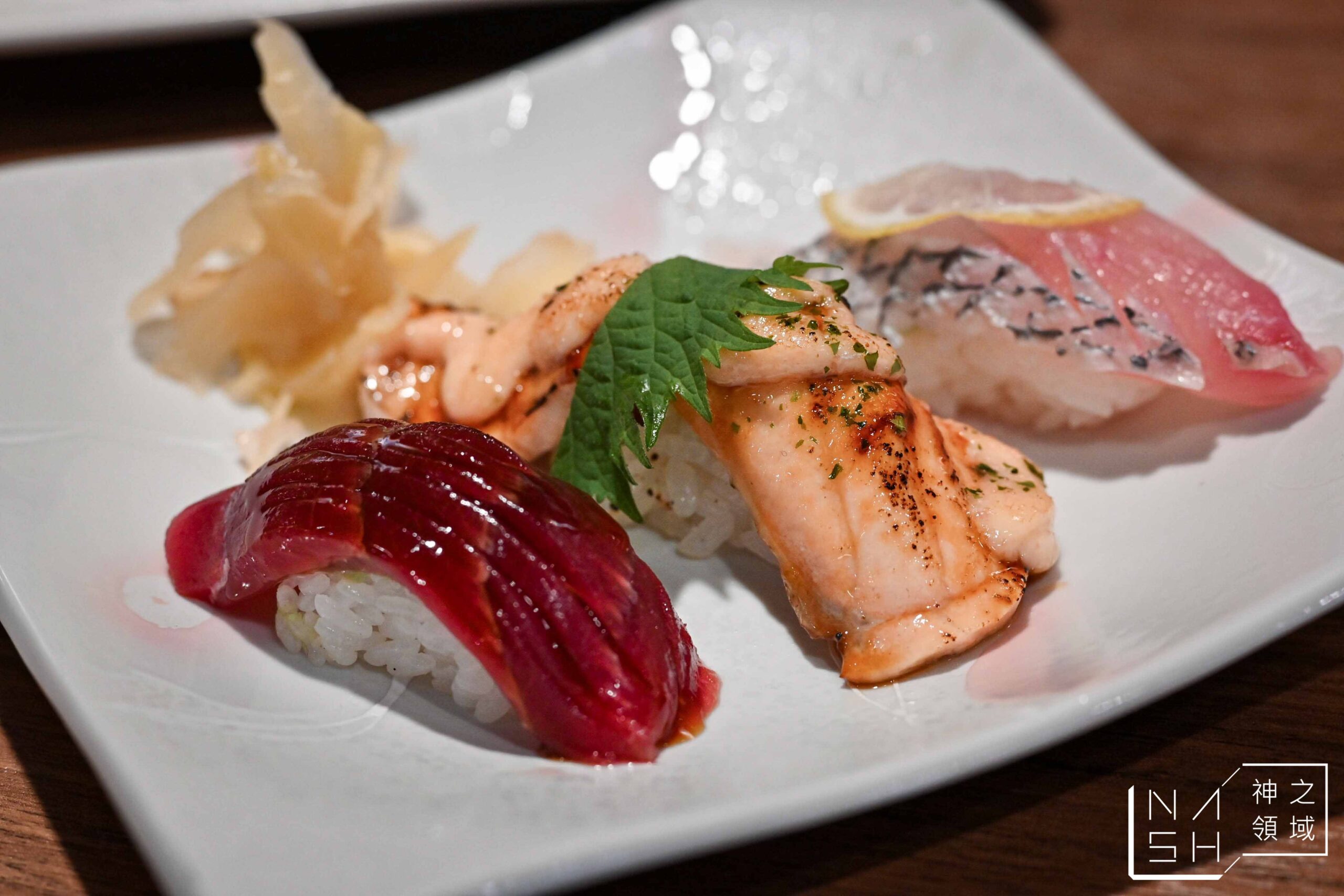 御喜なべもの日本料理