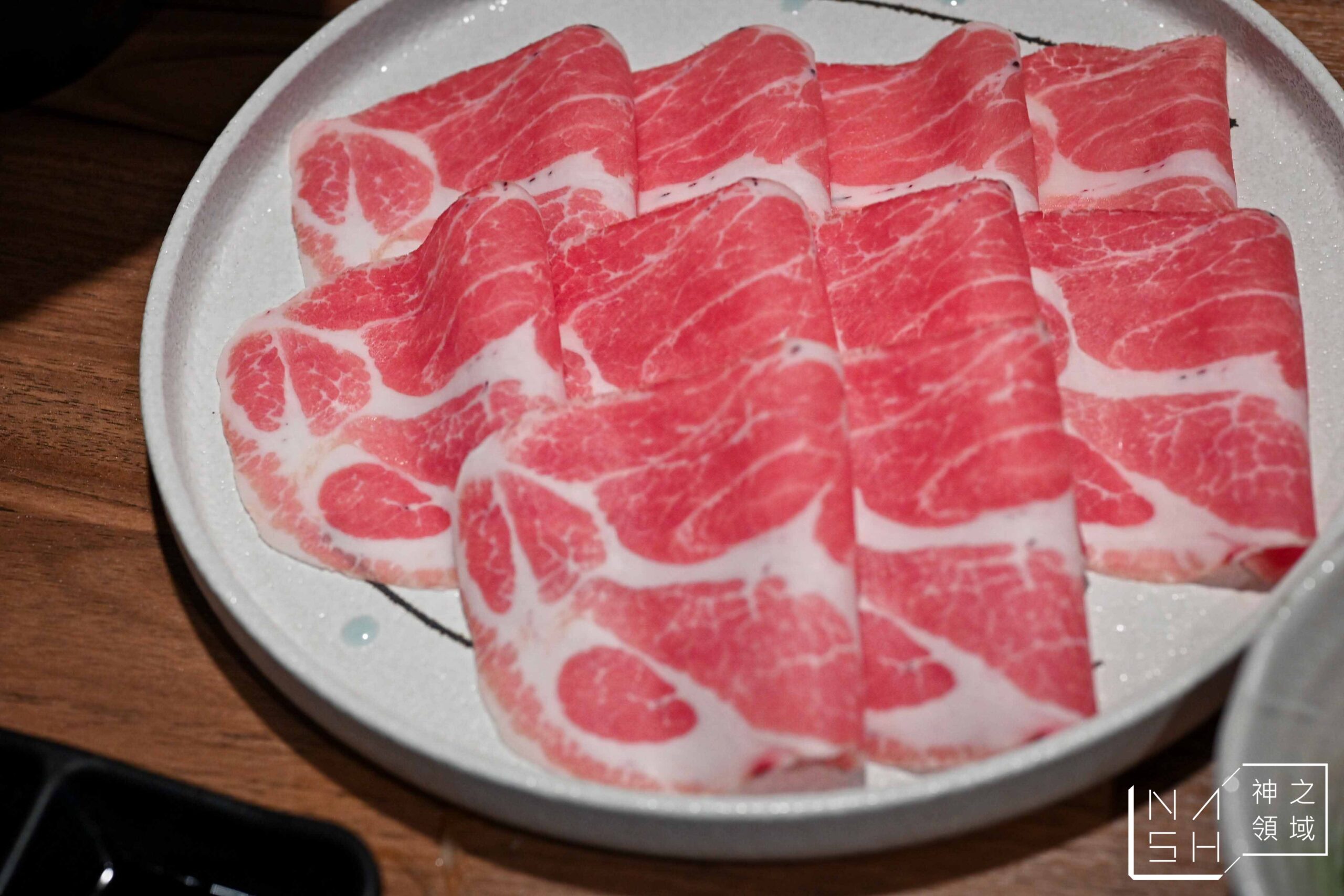 御喜なべもの日本料理
