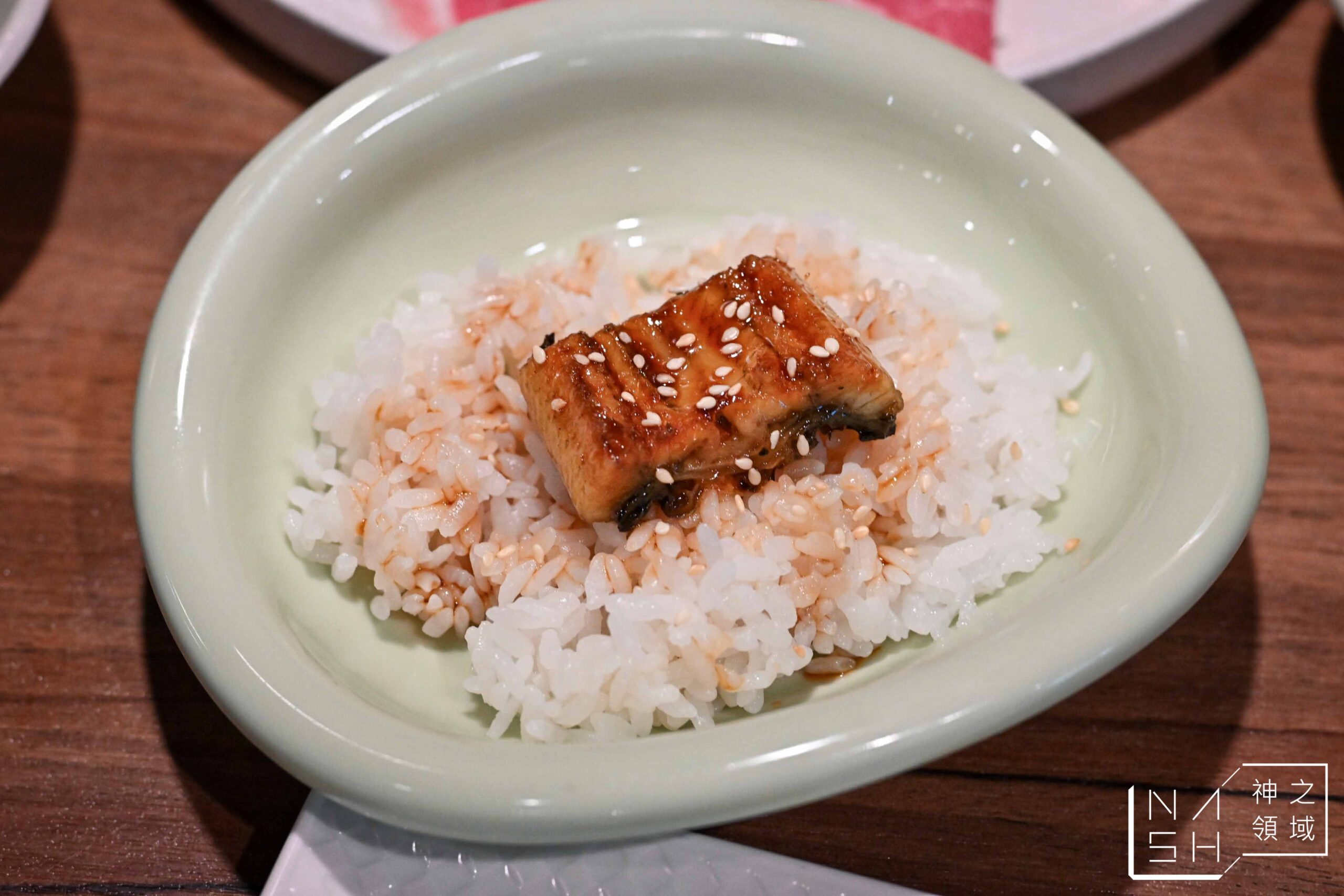 御喜なべもの日本料理