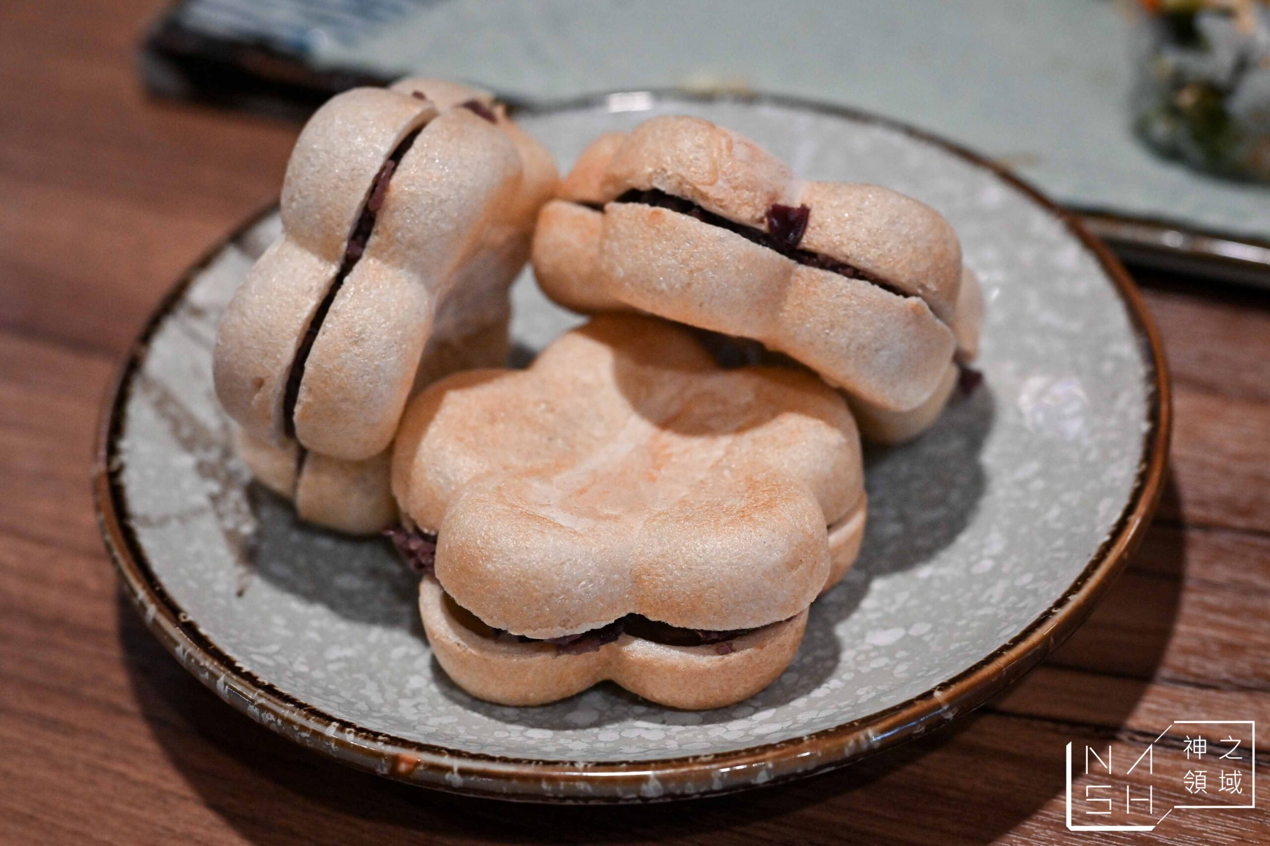 御喜なべもの日本料理