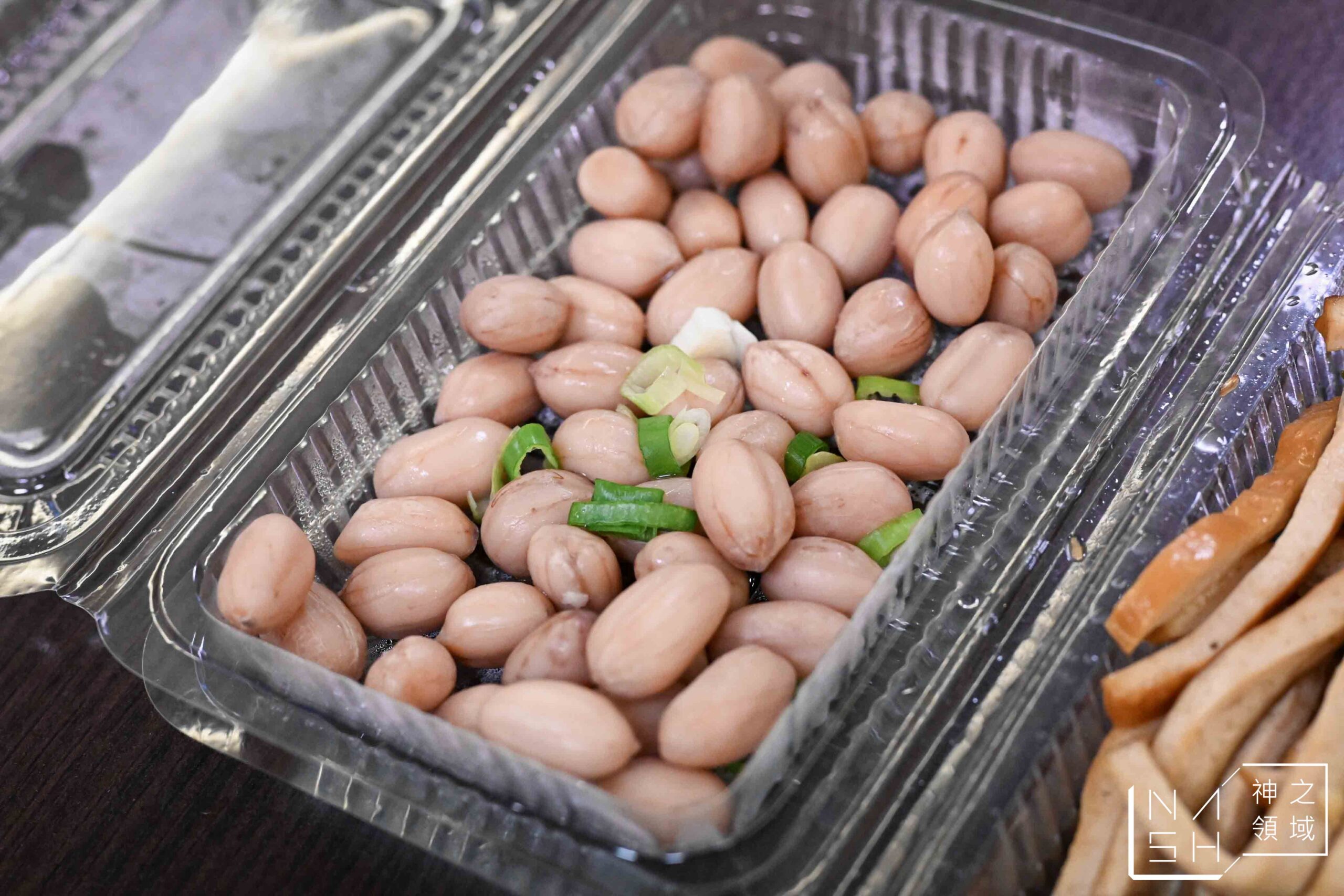 可口牛肉麵