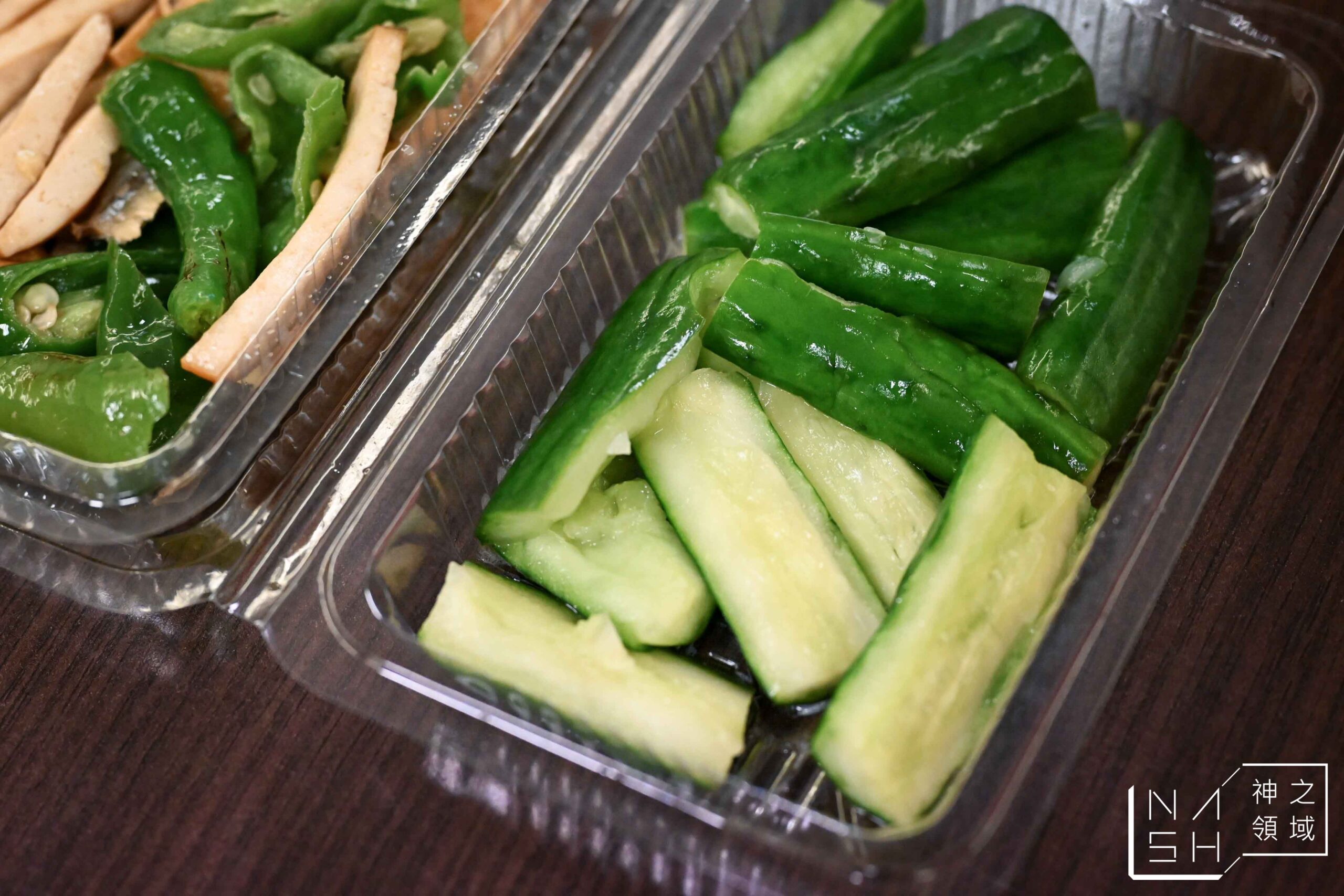 可口牛肉麵