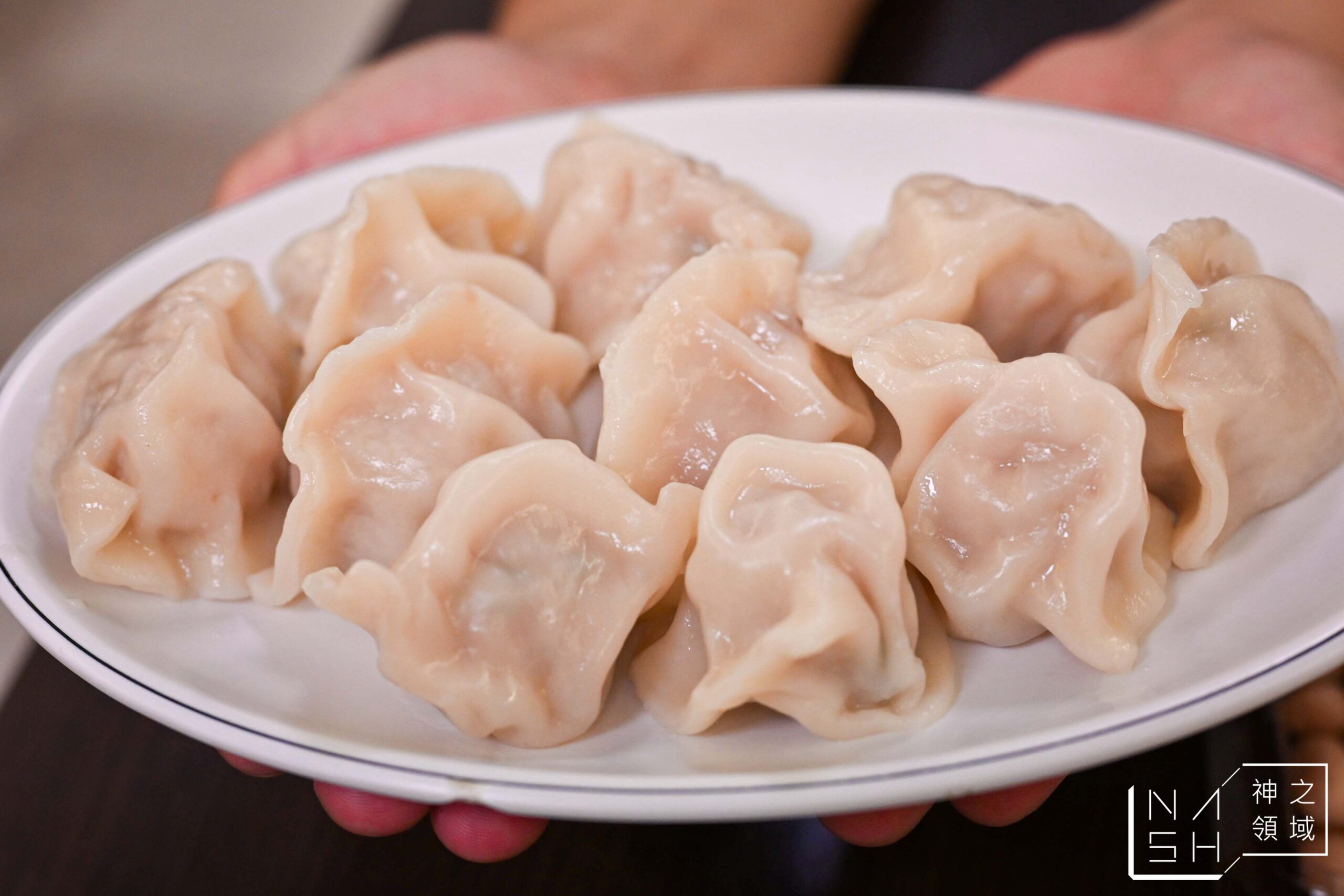 可口牛肉麵