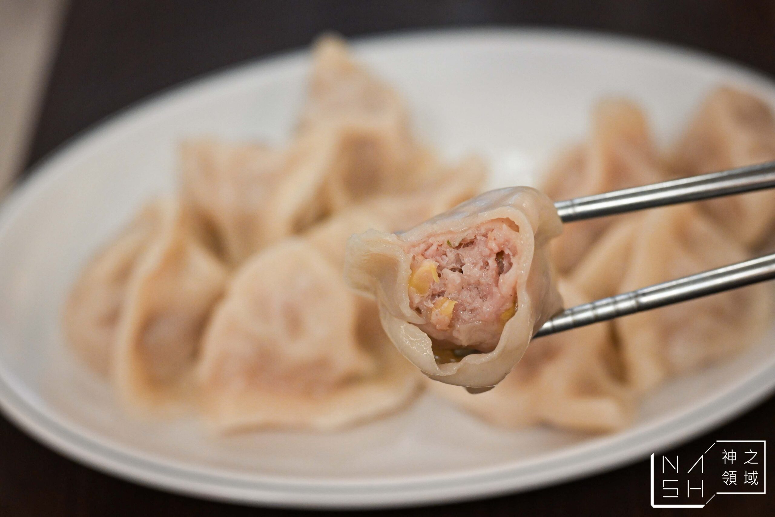 可口牛肉麵