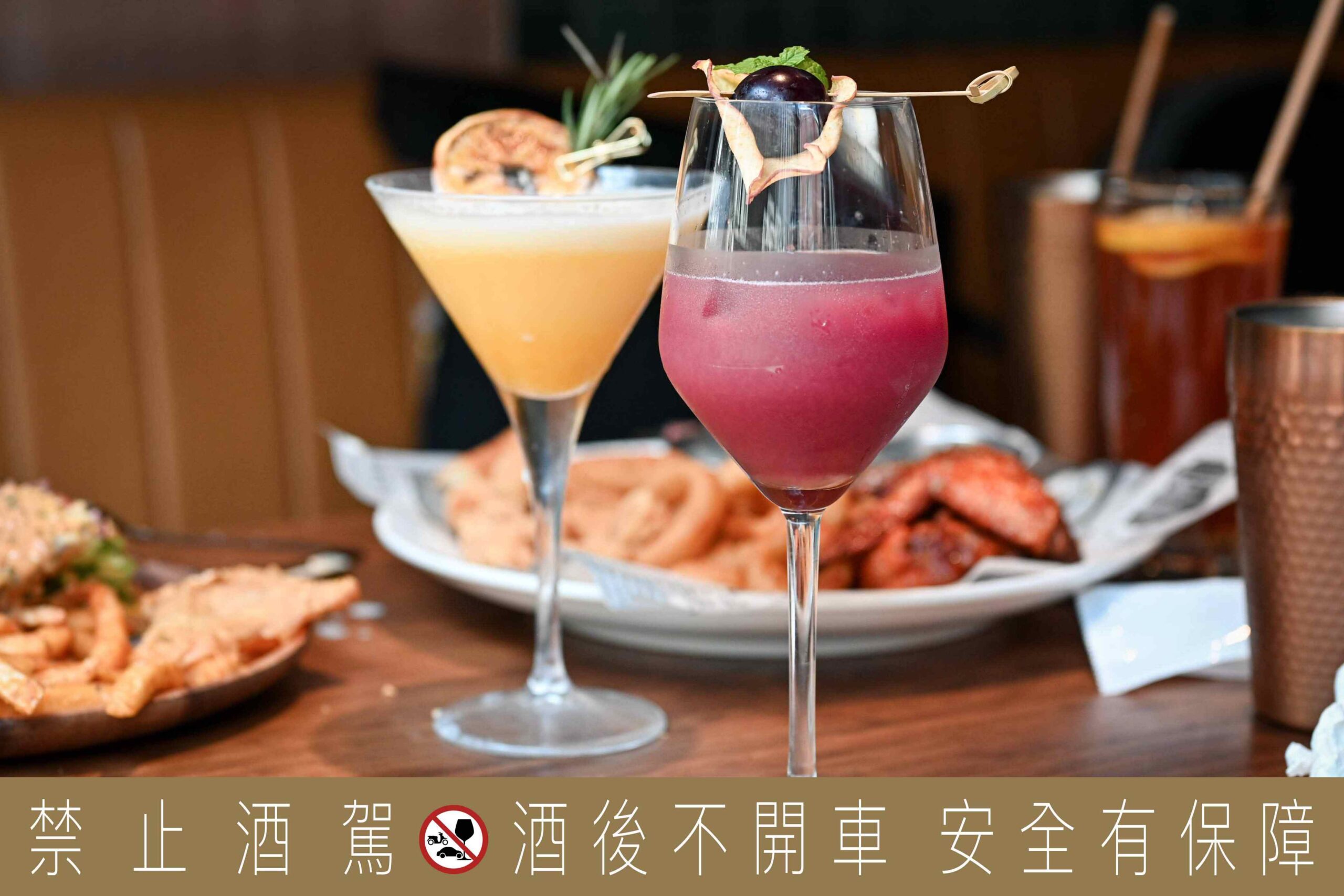 史坦利美式牛排復興店